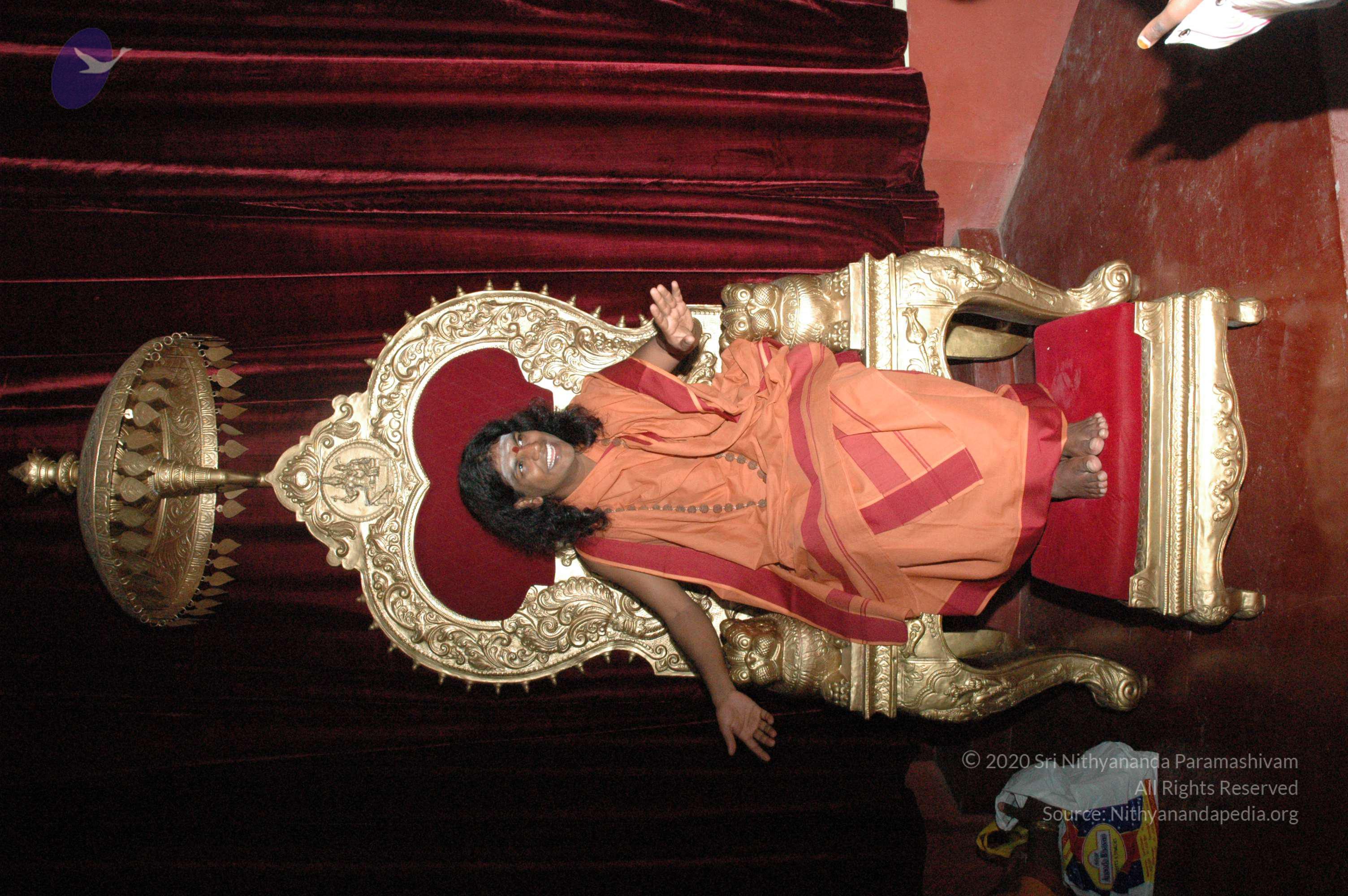 20061021_Photo_1035_DSC_7033_CMP_WM