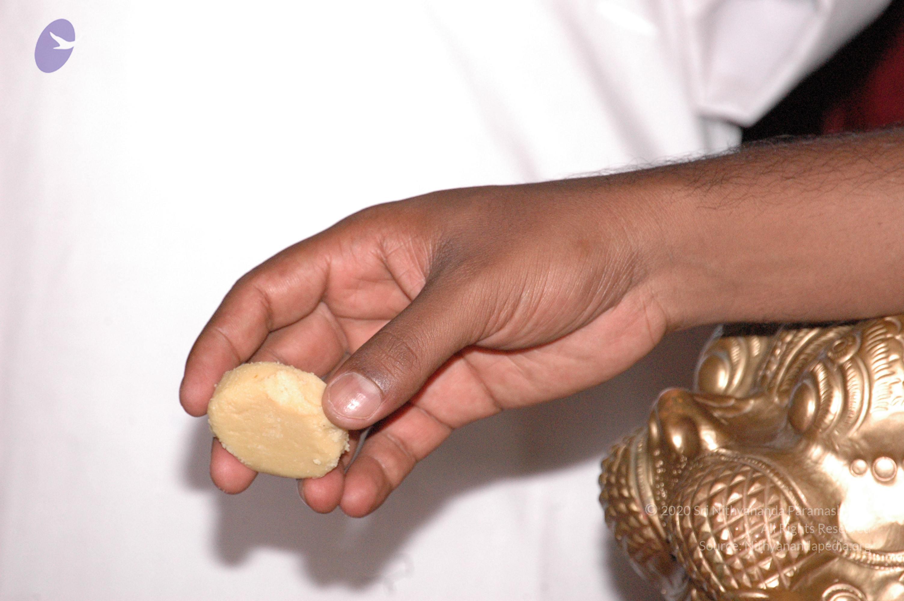 20061021_Photo_1036_DSC_7279_CMP_WM