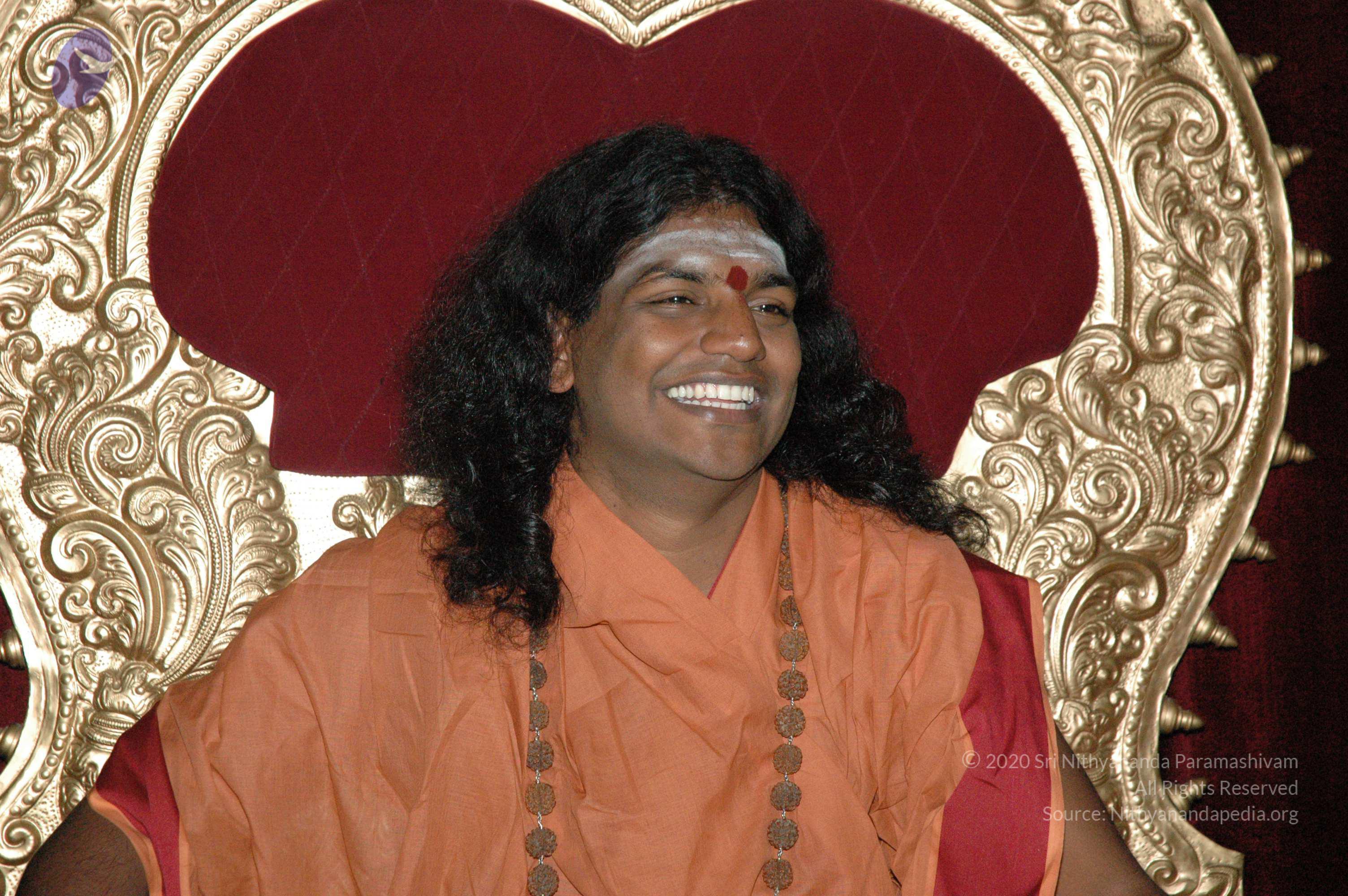 20061021_Photo_1037_DSC_7004_CMP_WM