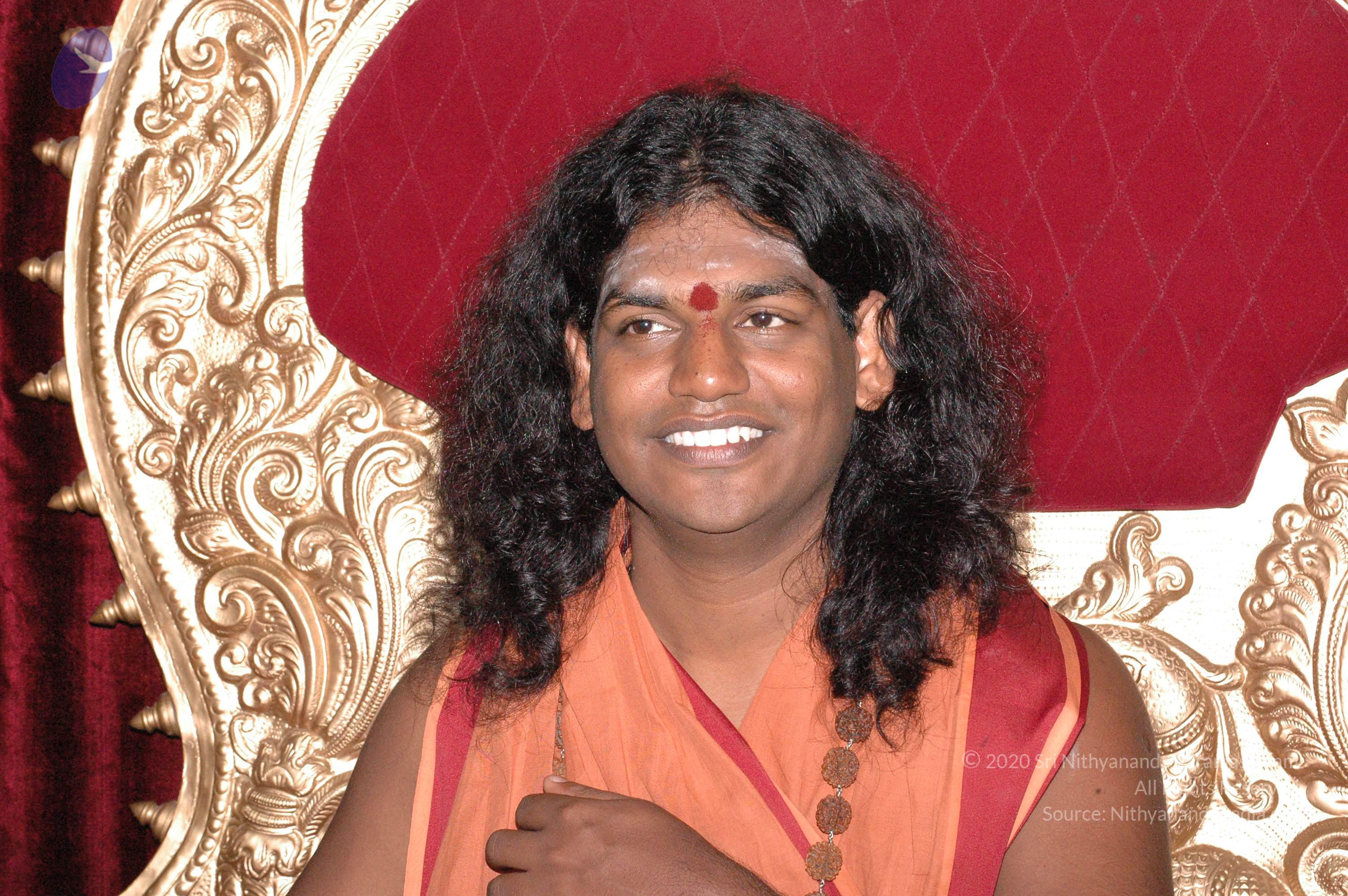 20061021_Photo_1038_DSC_7286_CMP_WM