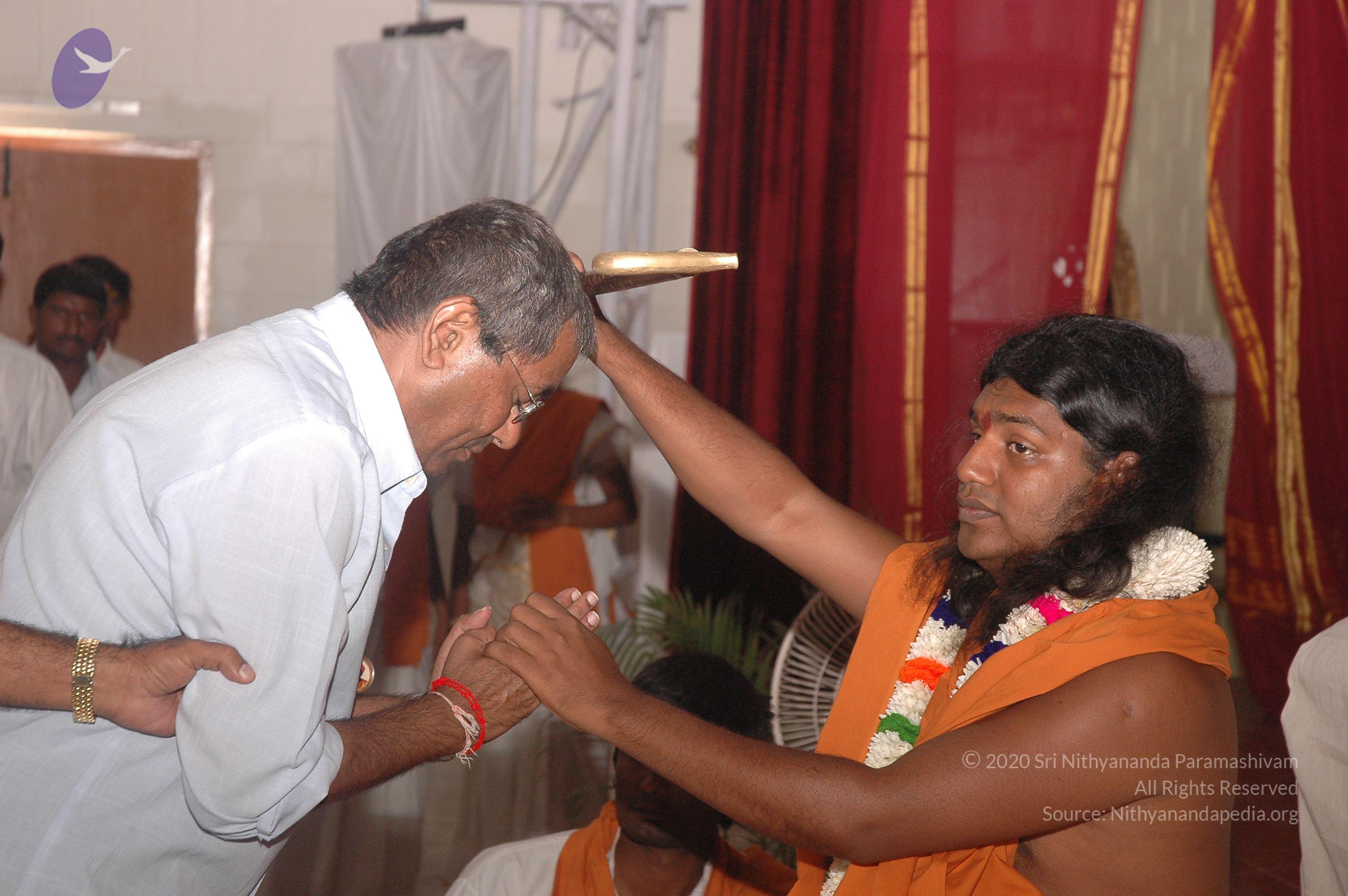 20061021_Photo_1039_DSC_9314_CMP_WM