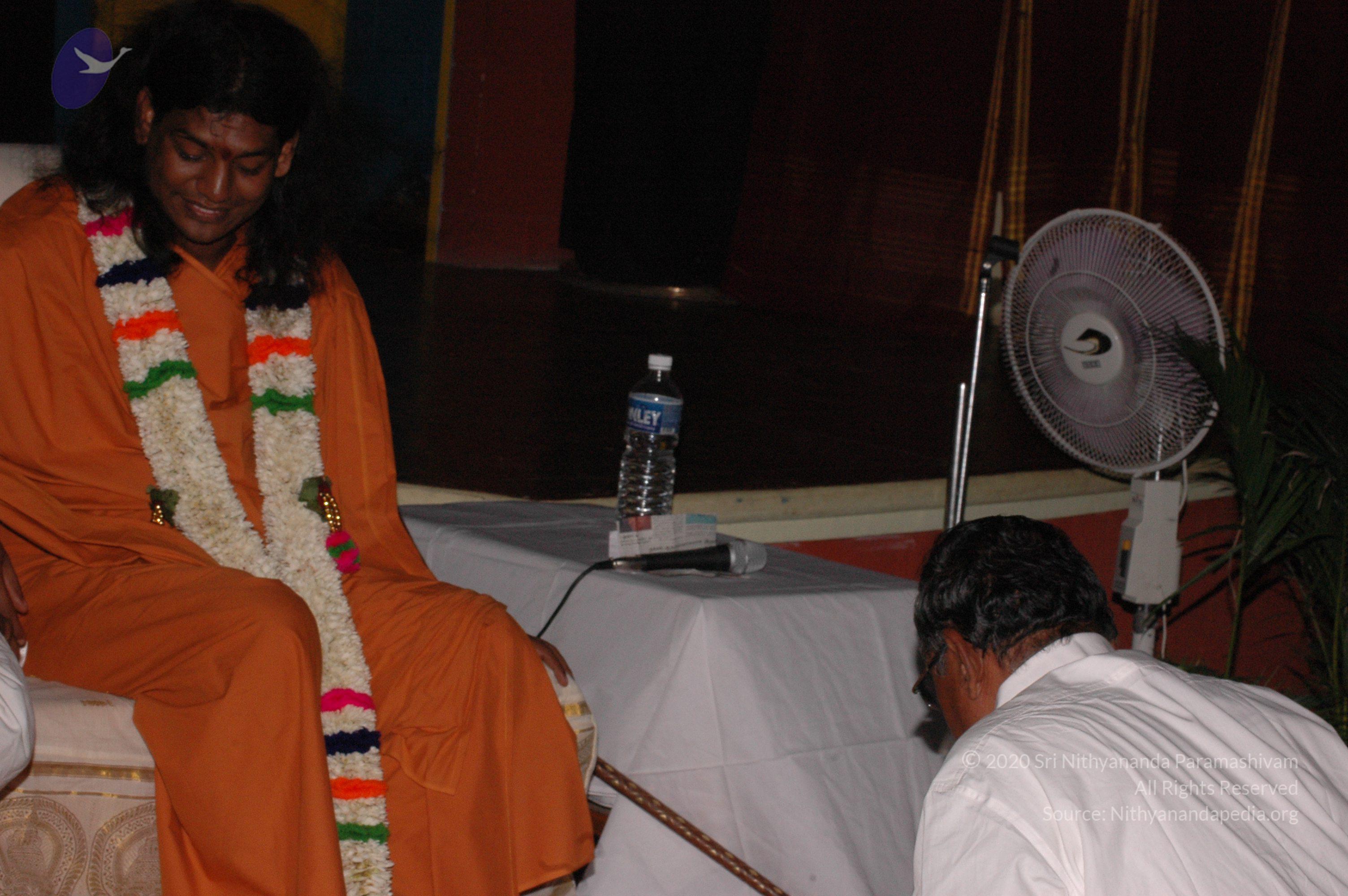 20061021_Photo_1040_DSC_9476_CMP_WM