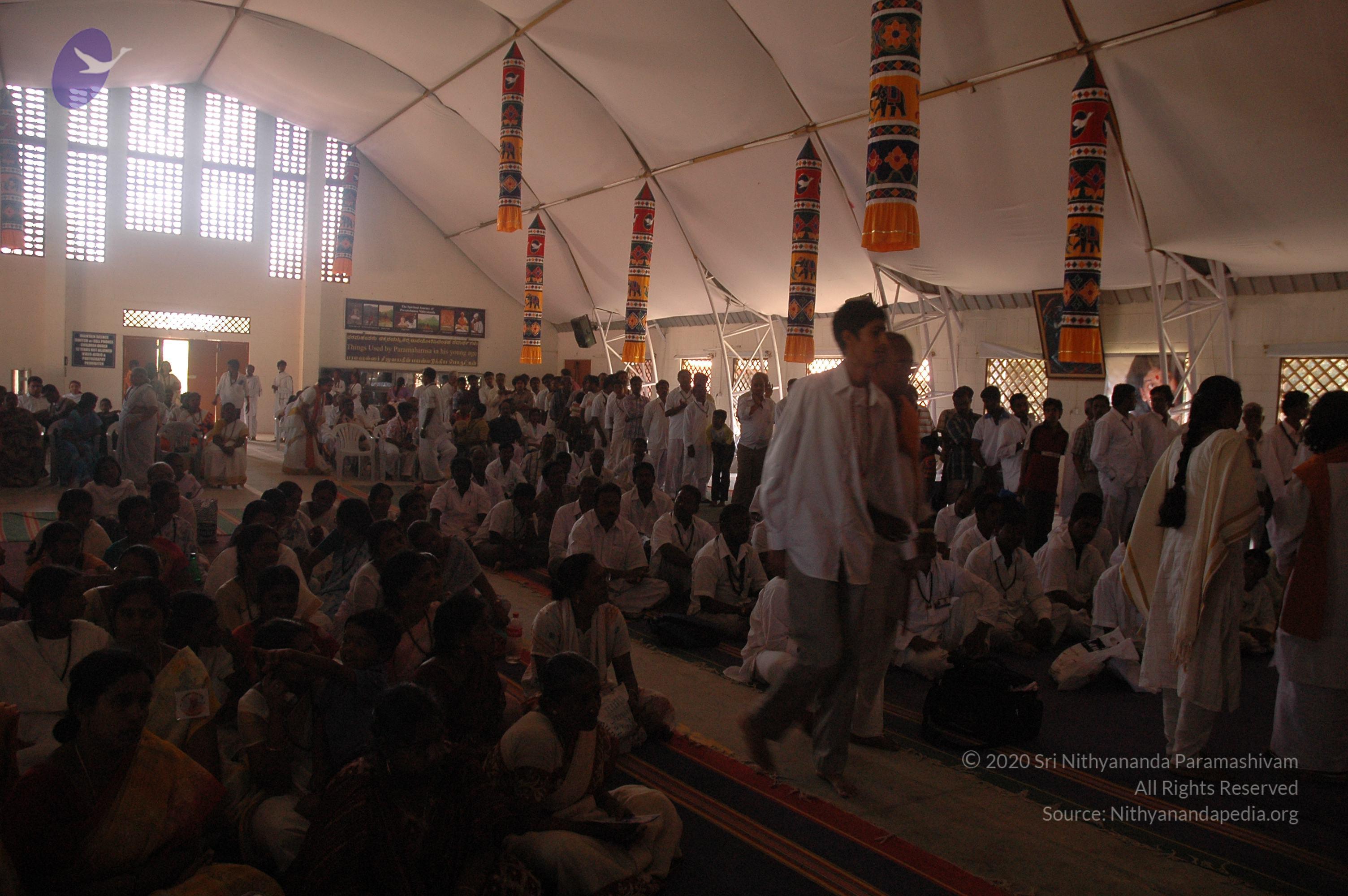 20061021_Photo_1041_DSC_9323_CMP_WM