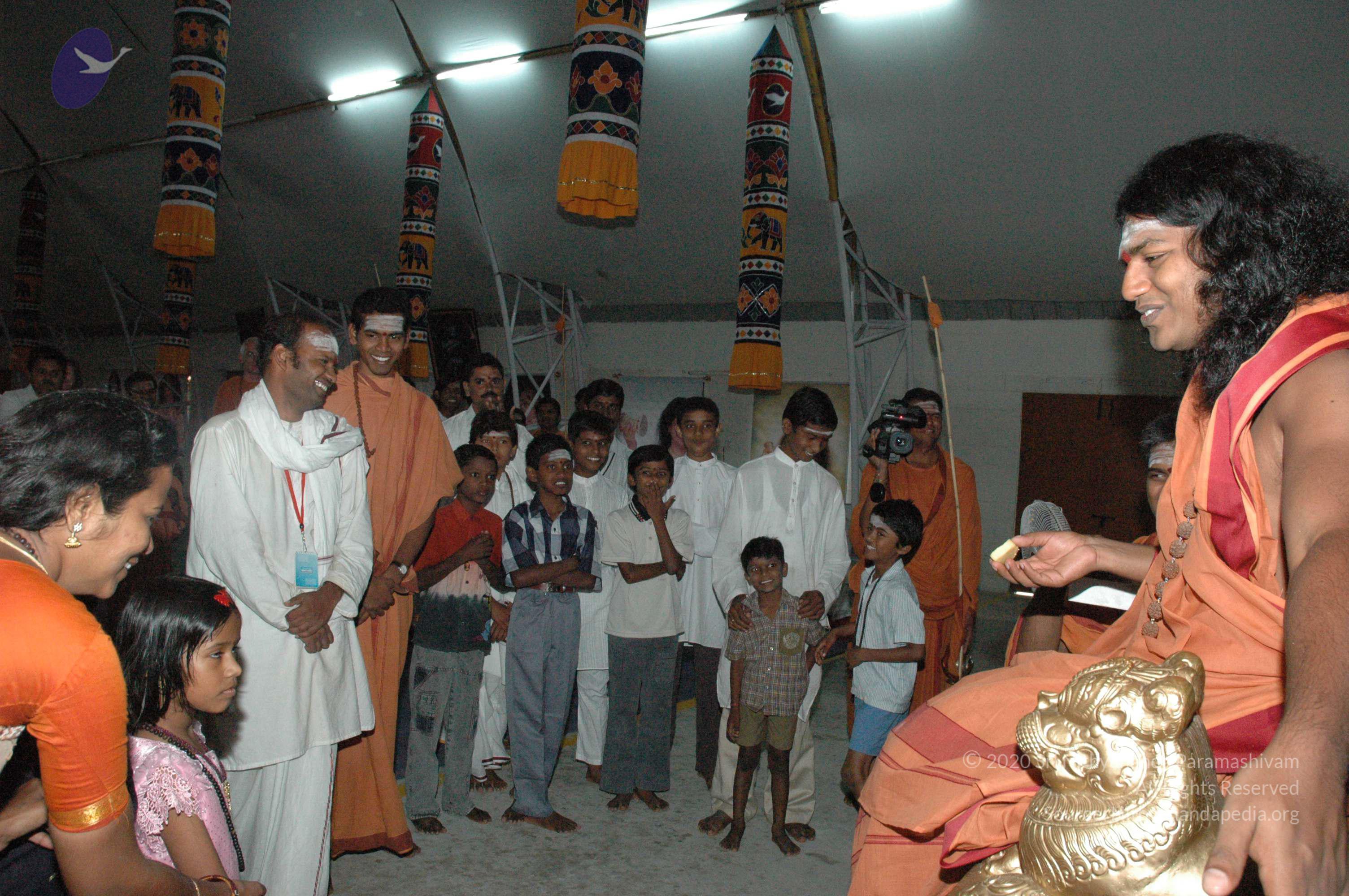 20061021_Photo_1042_DSC_7099_CMP_WM