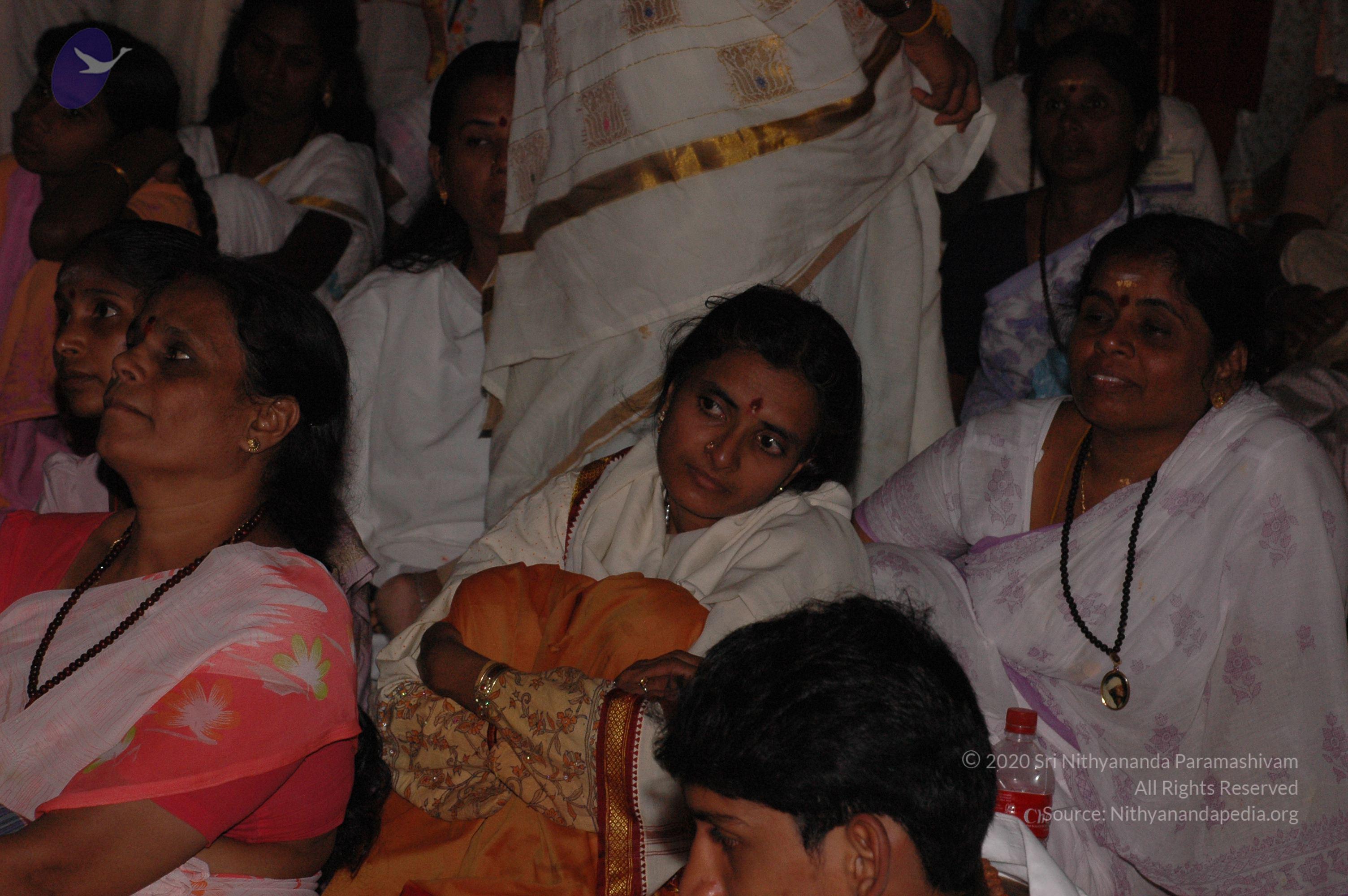 20061021_Photo_1043_DSC_9376_CMP_WM