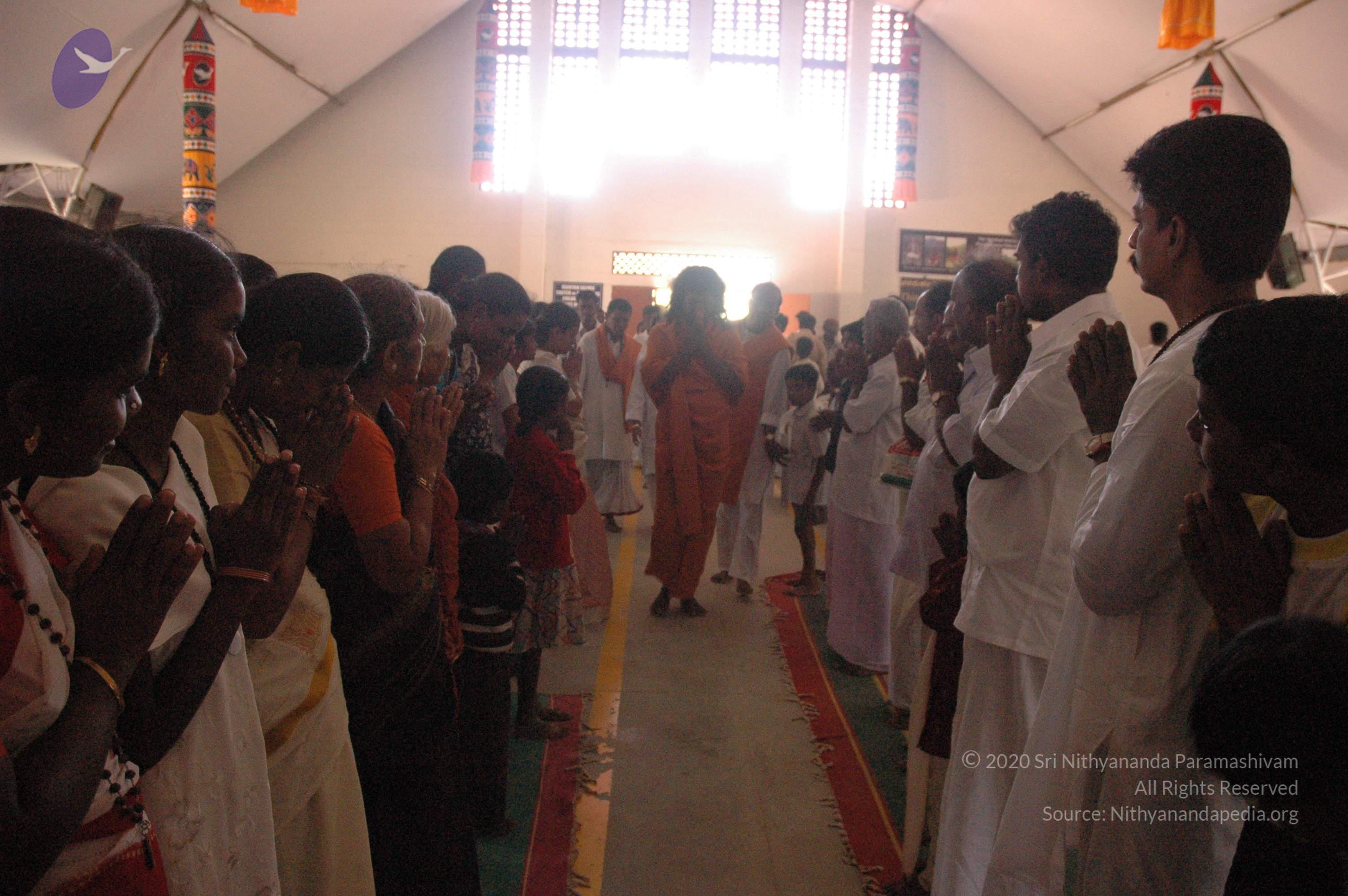 20061021_Photo_1045_DSC_9255_CMP_WM