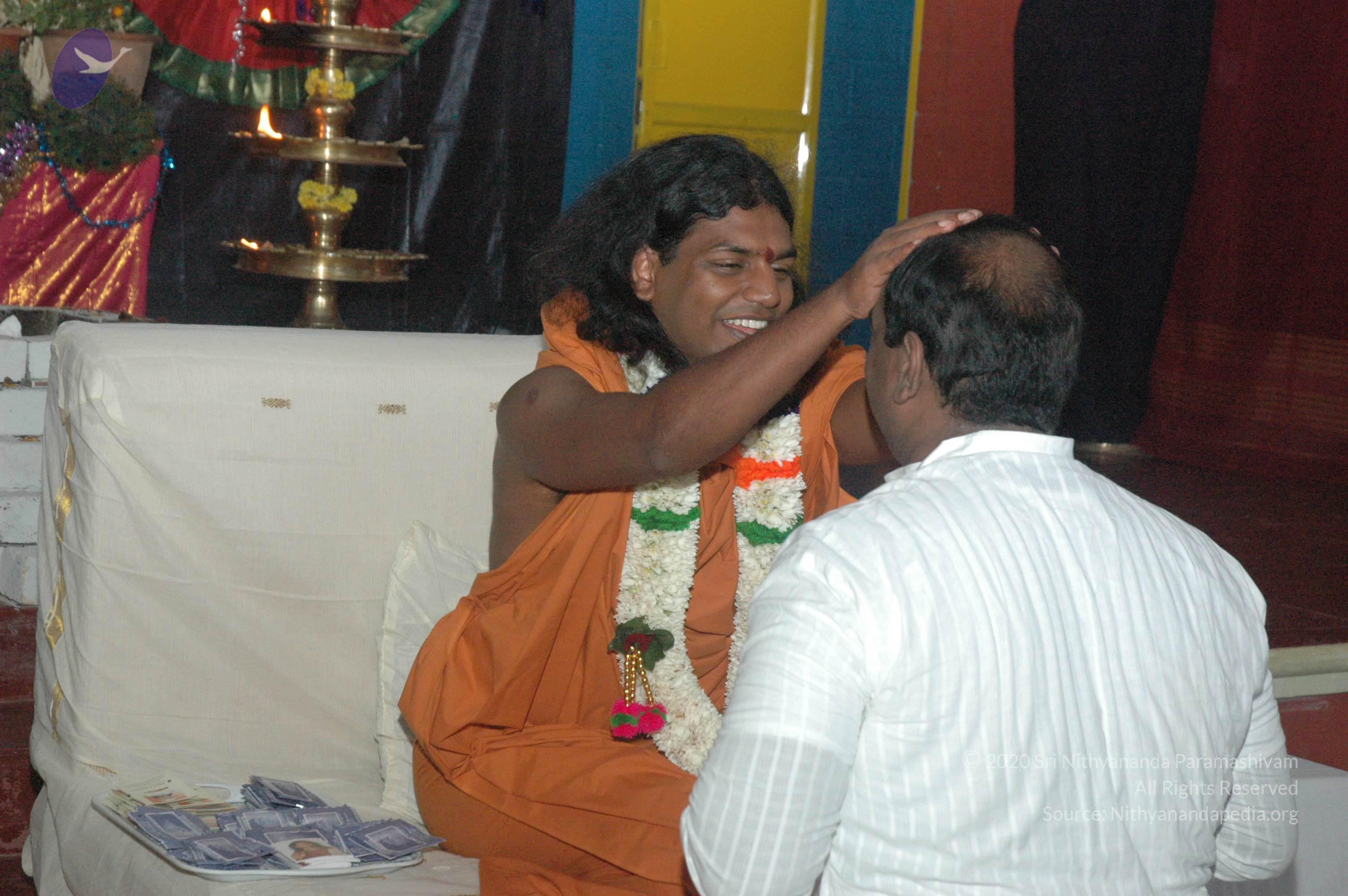 20061021_Photo_1047_DSC_9281_CMP_WM