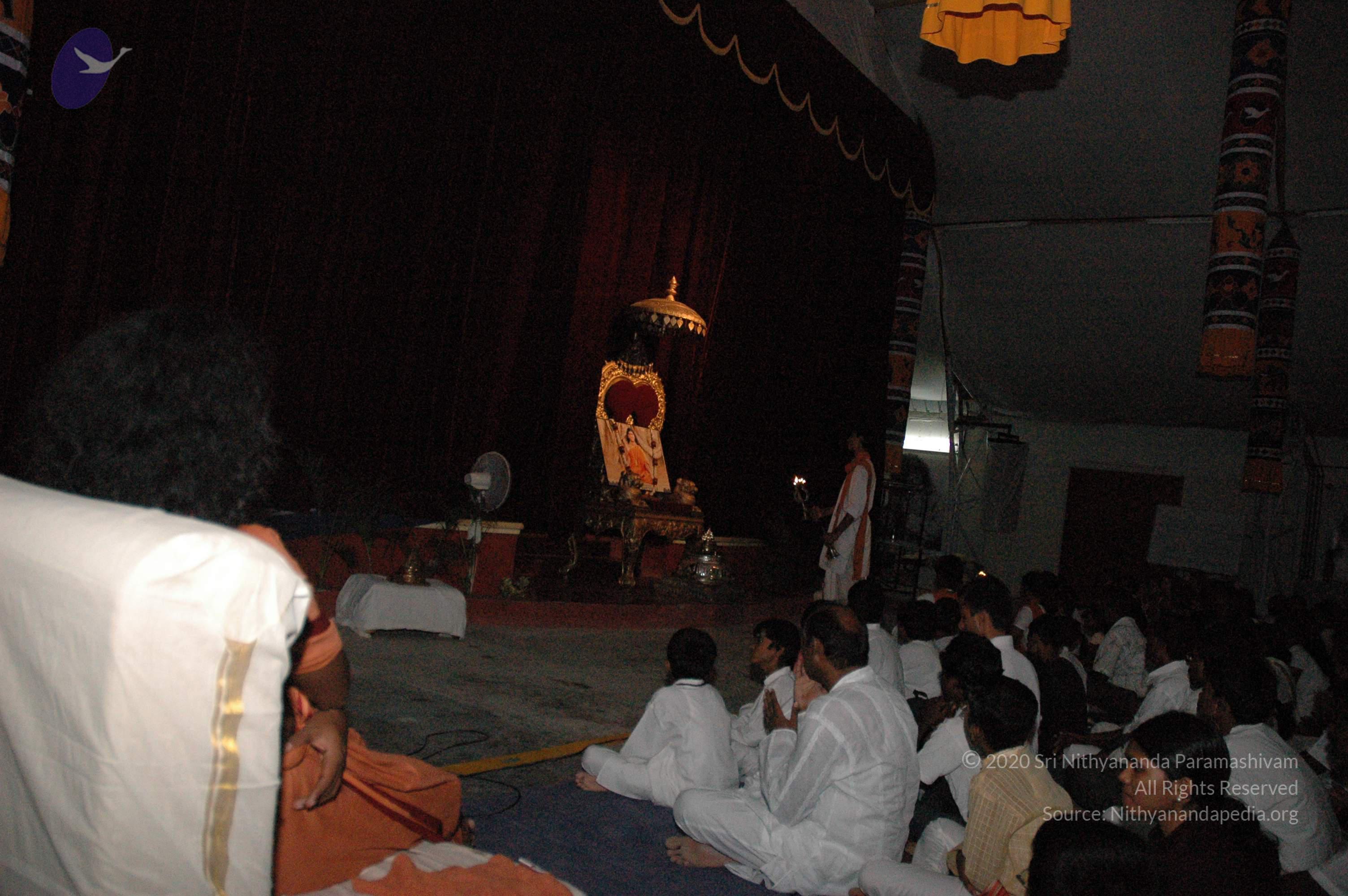 20061021_Photo_1048_DSC_8582_CMP_WM