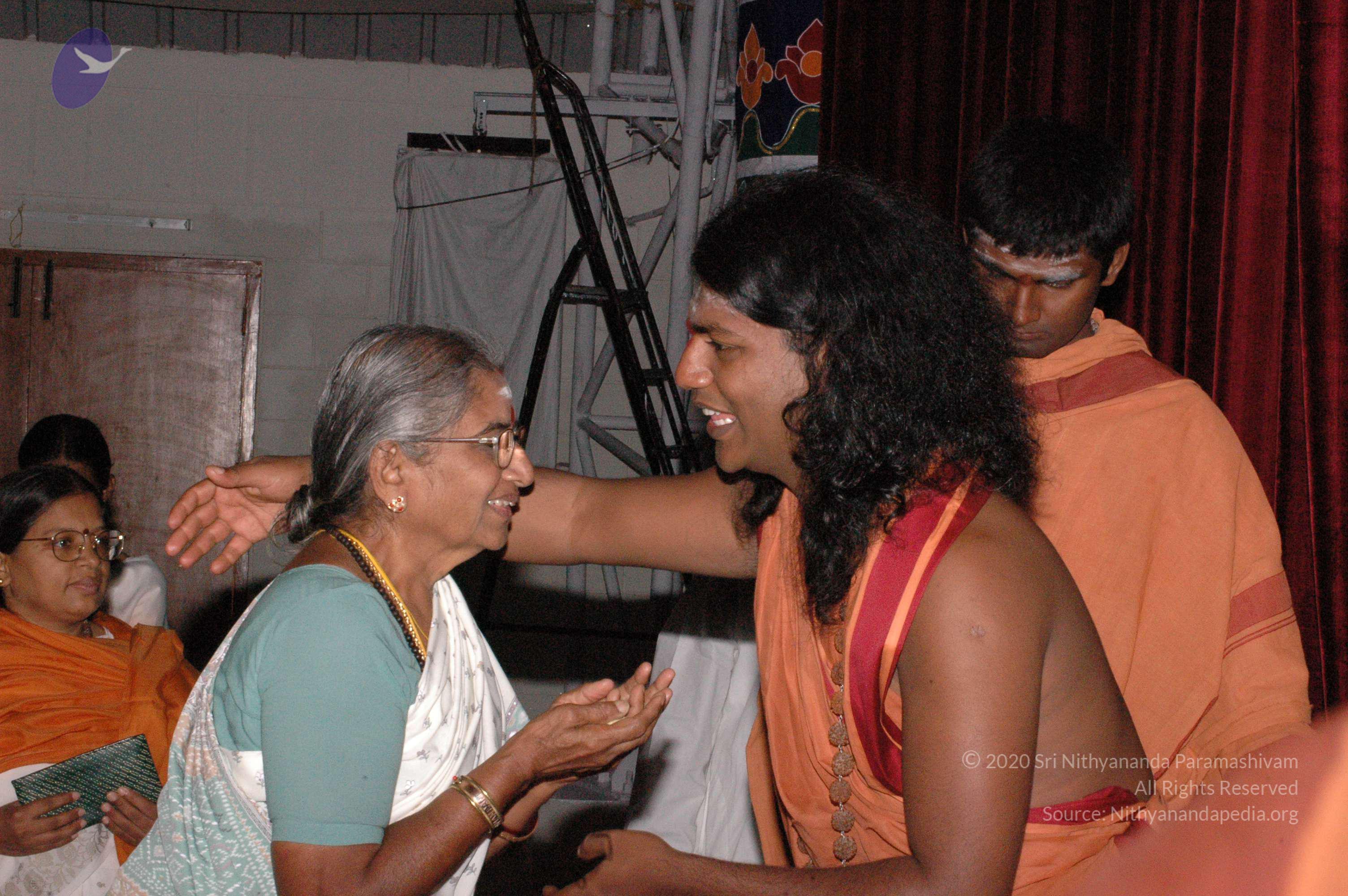 20061021_Photo_1049_DSC_7324_CMP_WM