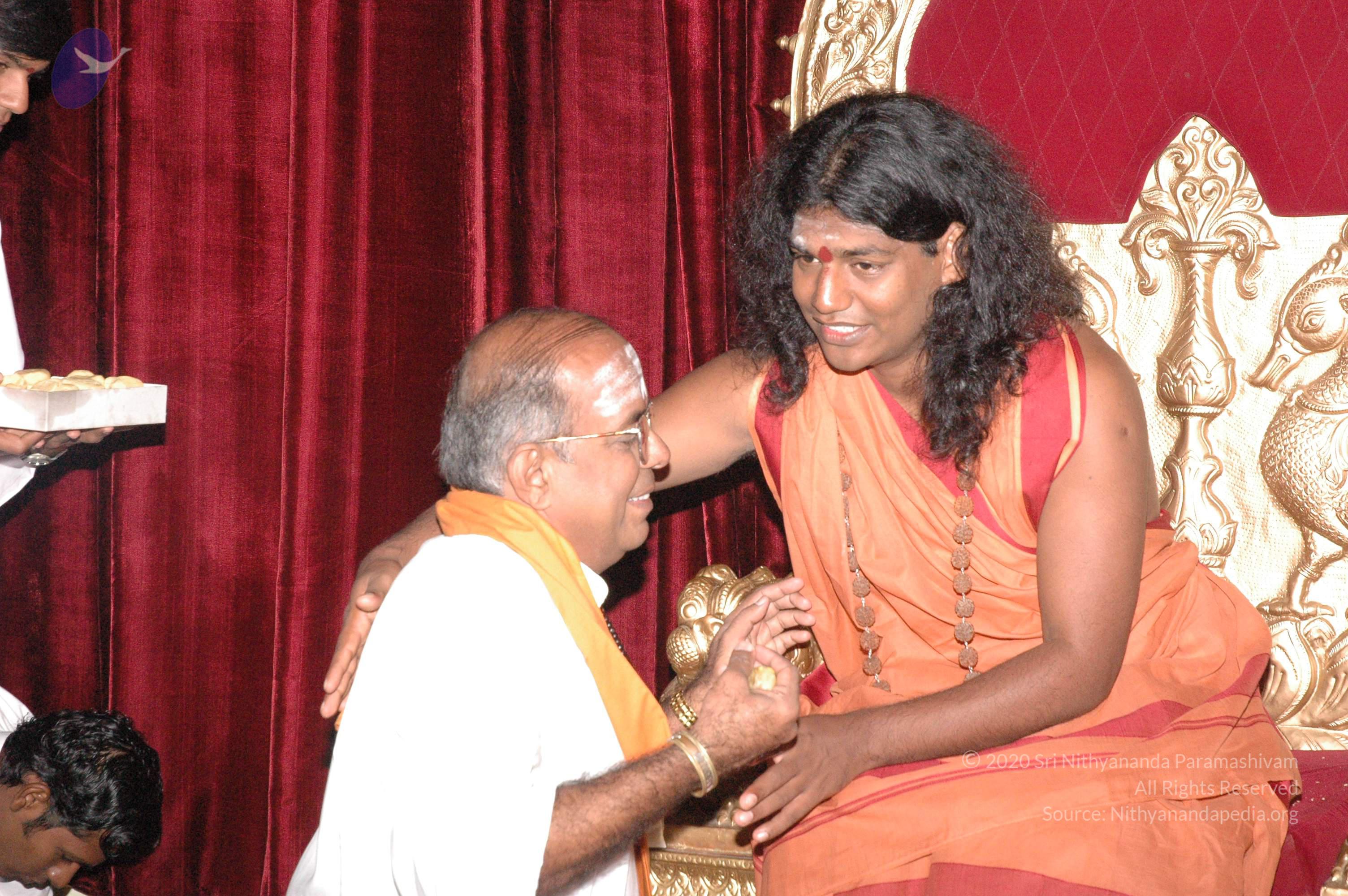 20061021_Photo_1050_DSC_7265_CMP_WM