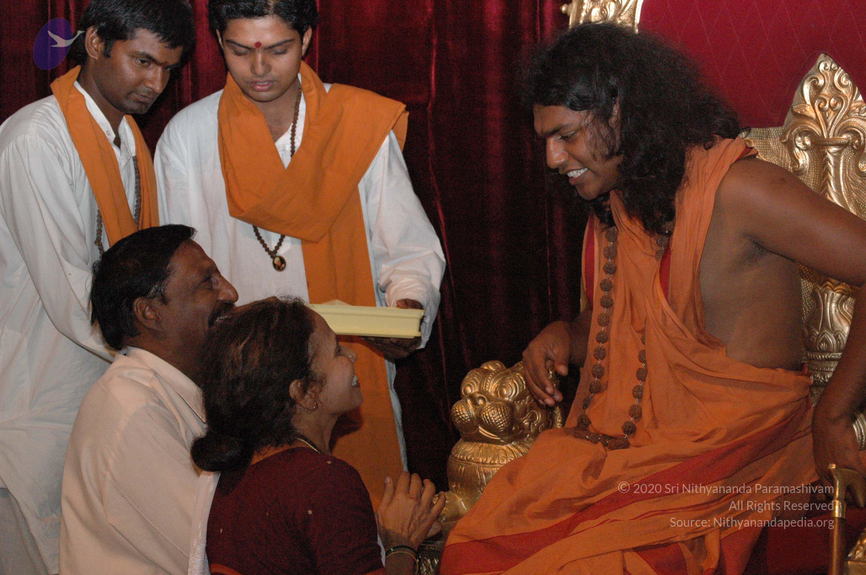 20061021_Photo_1051_DSC_8676_CMP_WM