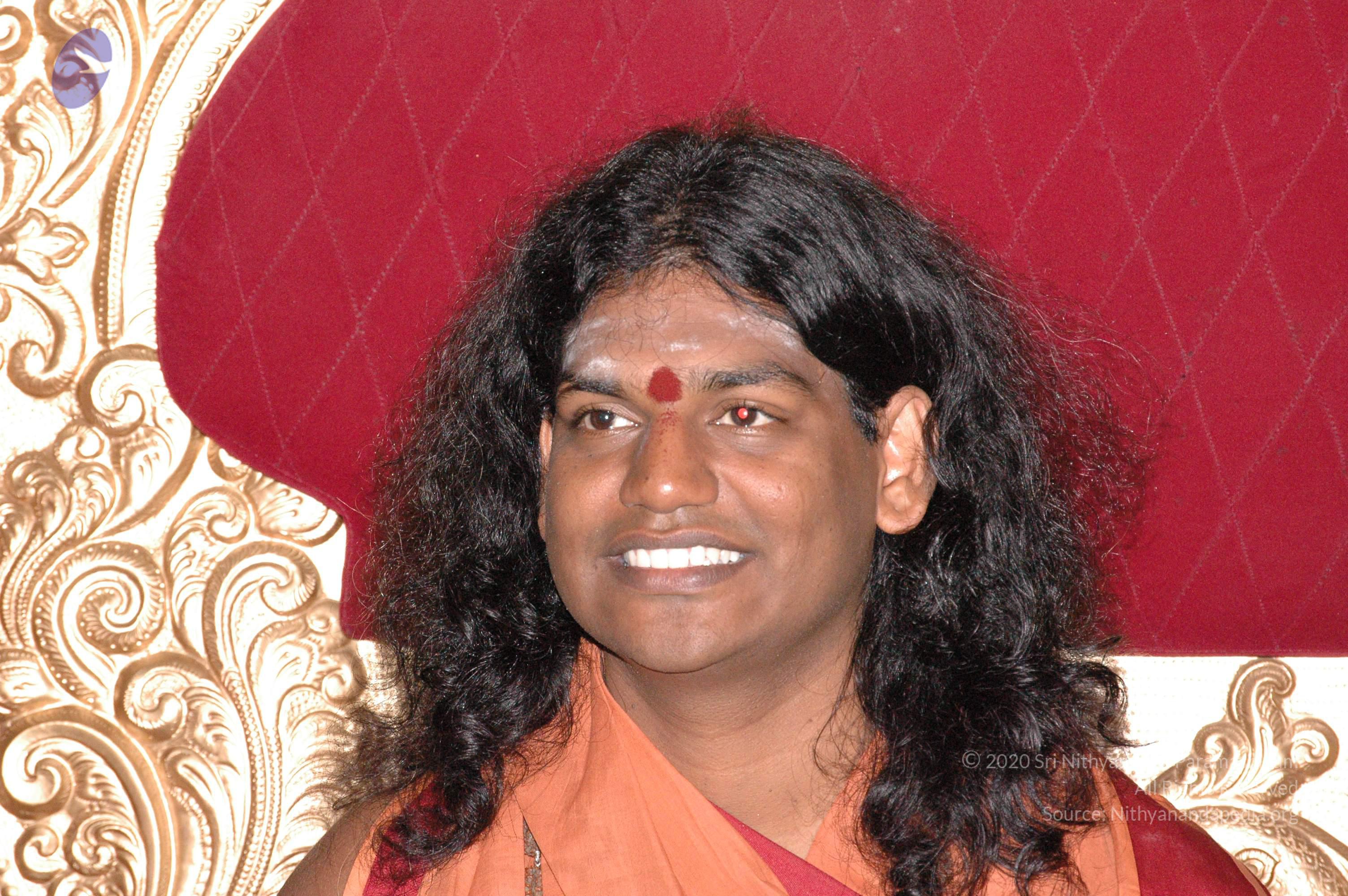 20061021_Photo_1053_DSC_7274_CMP_WM