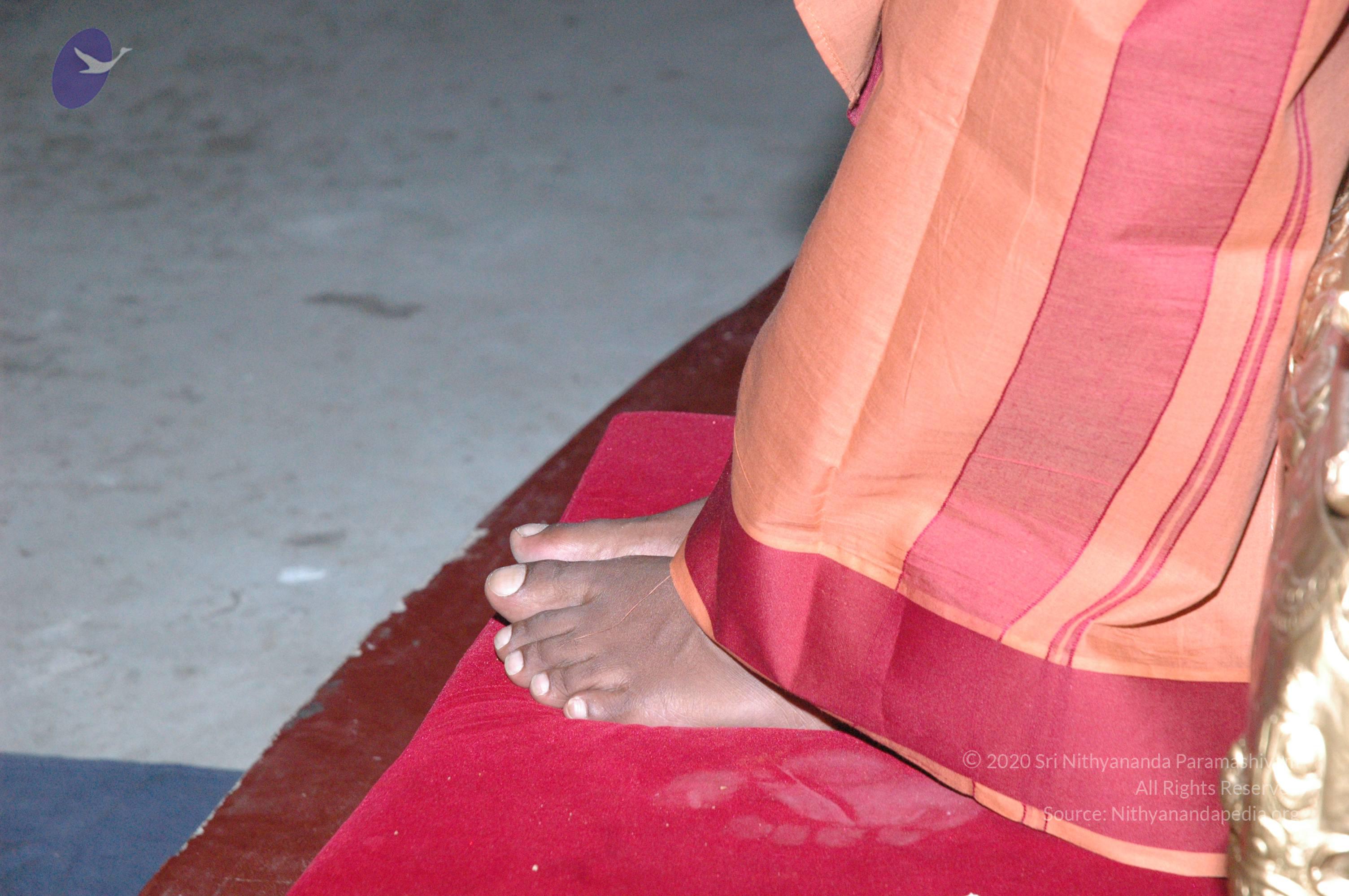 20061021_Photo_1054_DSC_7009_CMP_WM