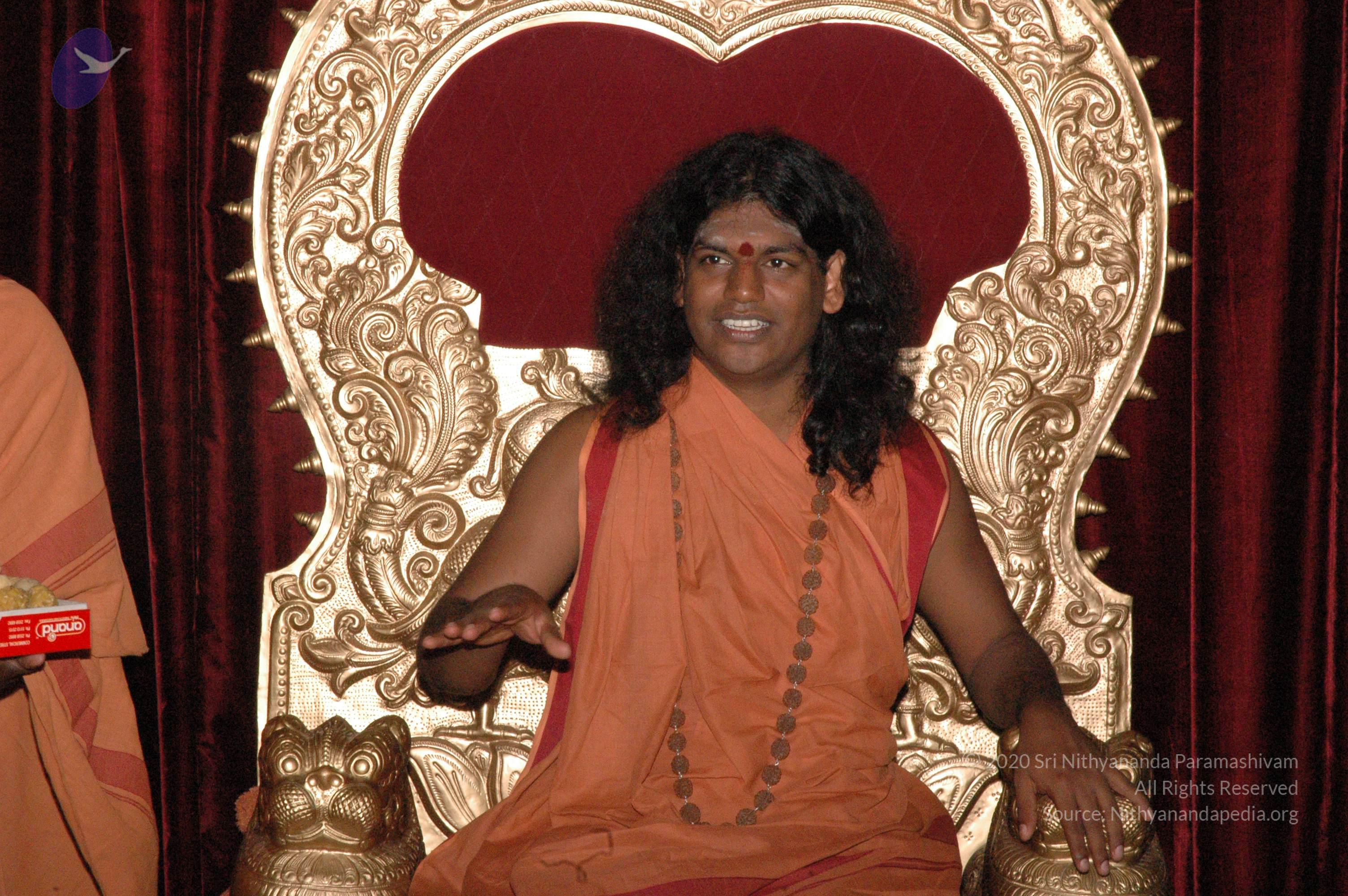 20061021_Photo_1055_DSC_7335_CMP_WM