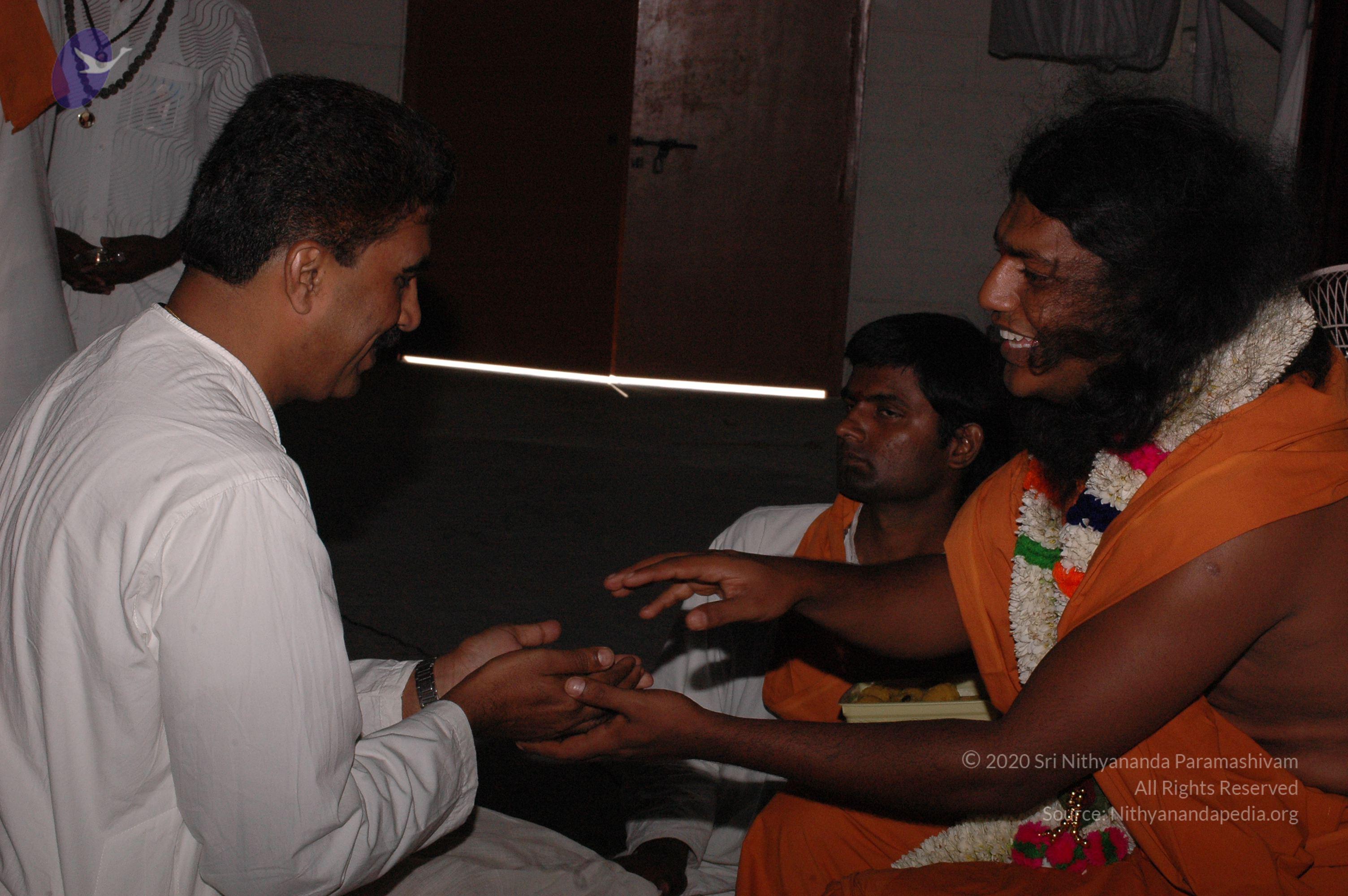 20061021_Photo_1056_DSC_9384_CMP_WM