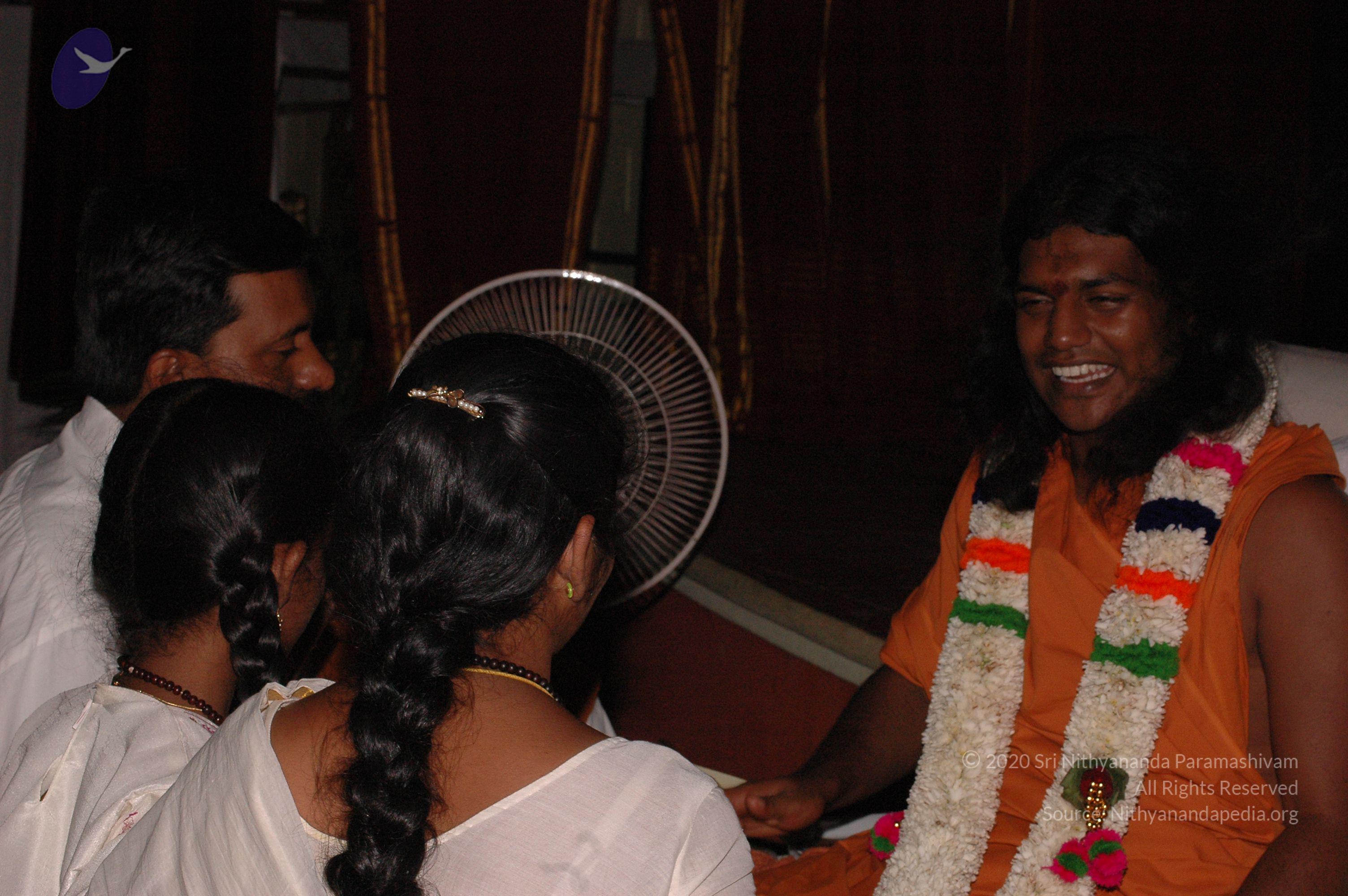 20061021_Photo_1057_DSC_9526_CMP_WM