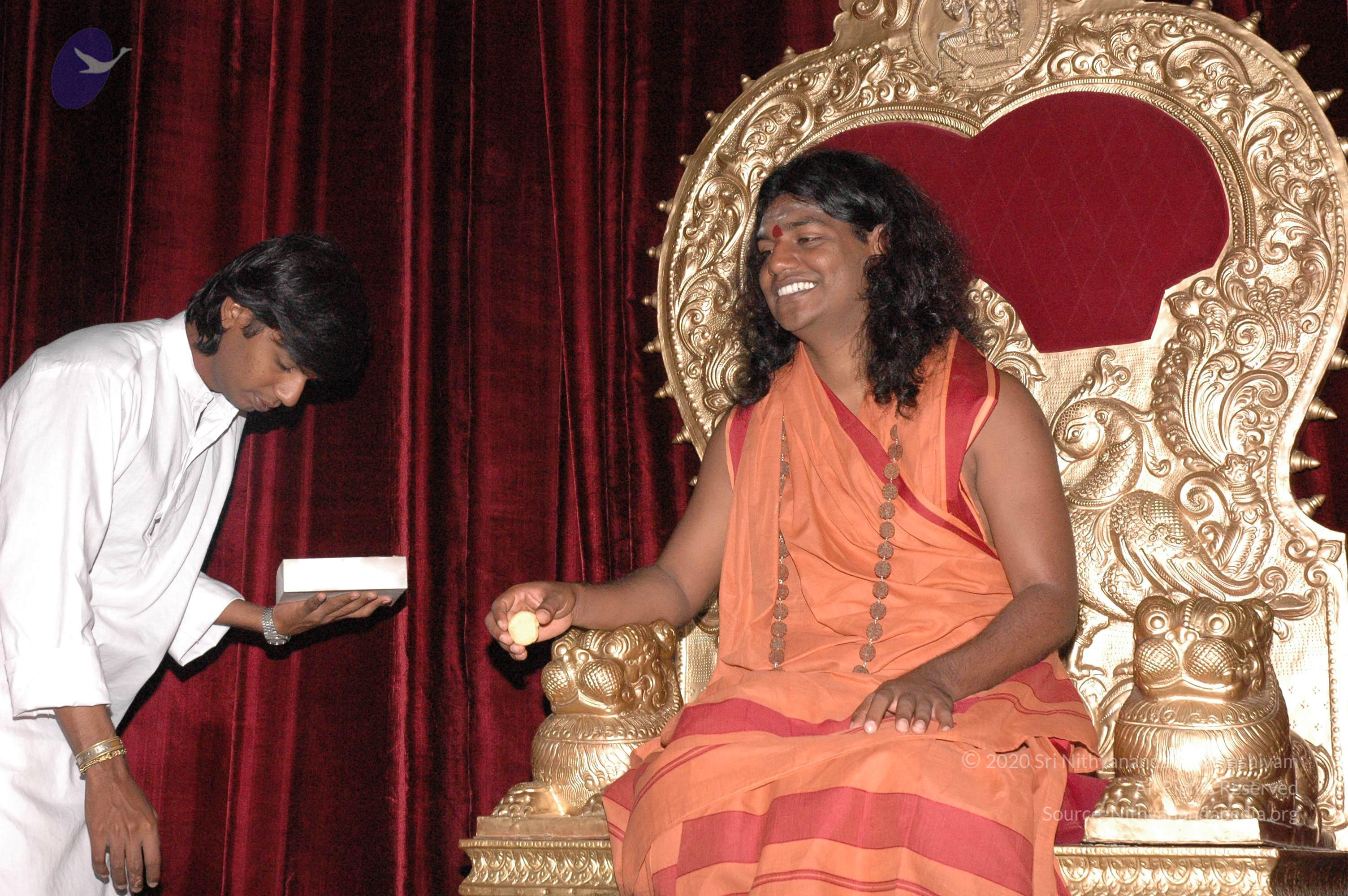 20061021_Photo_1062_DSC_7268_CMP_WM