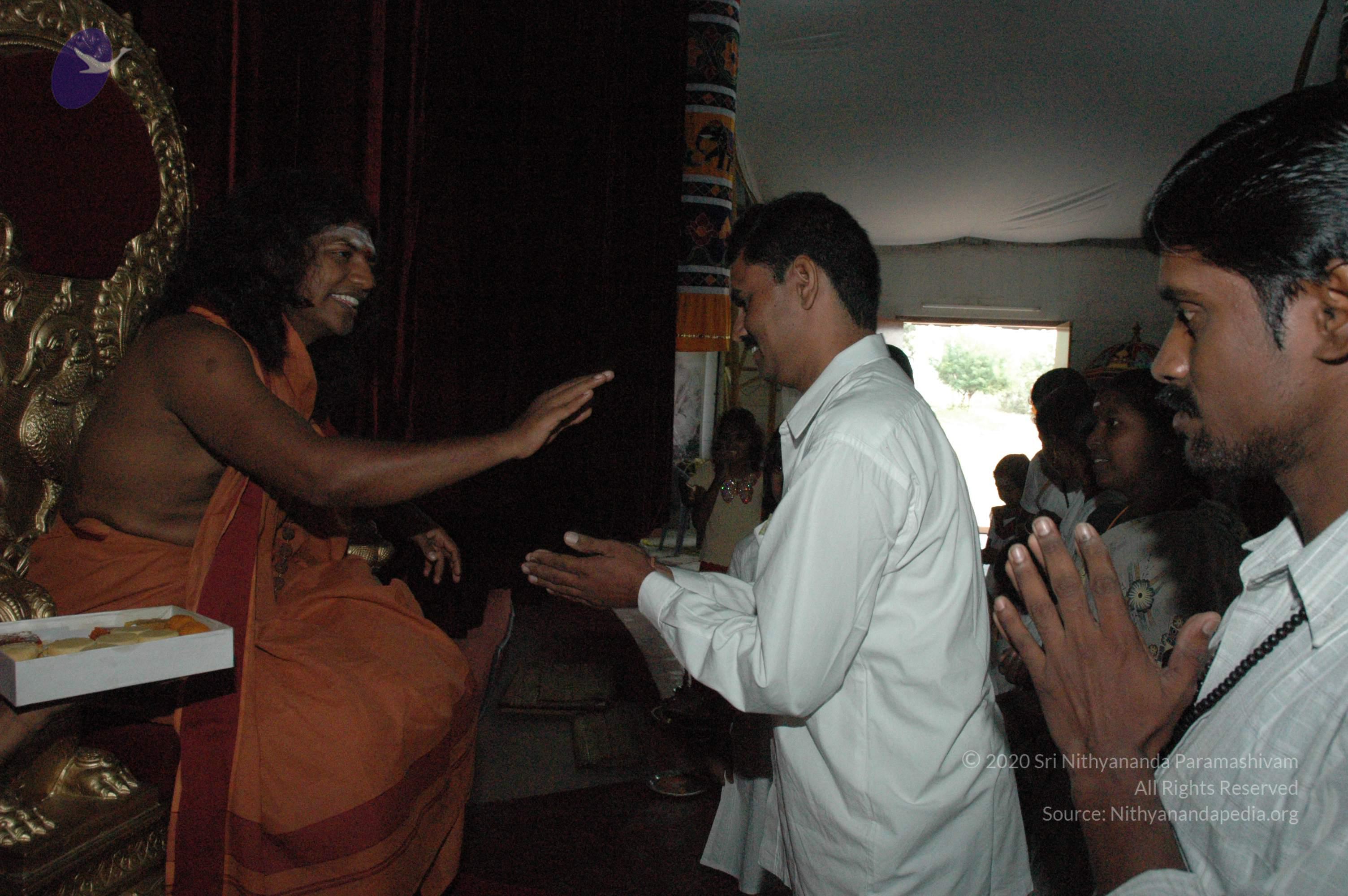 20061021_Photo_1063_DSC_7077_CMP_WM