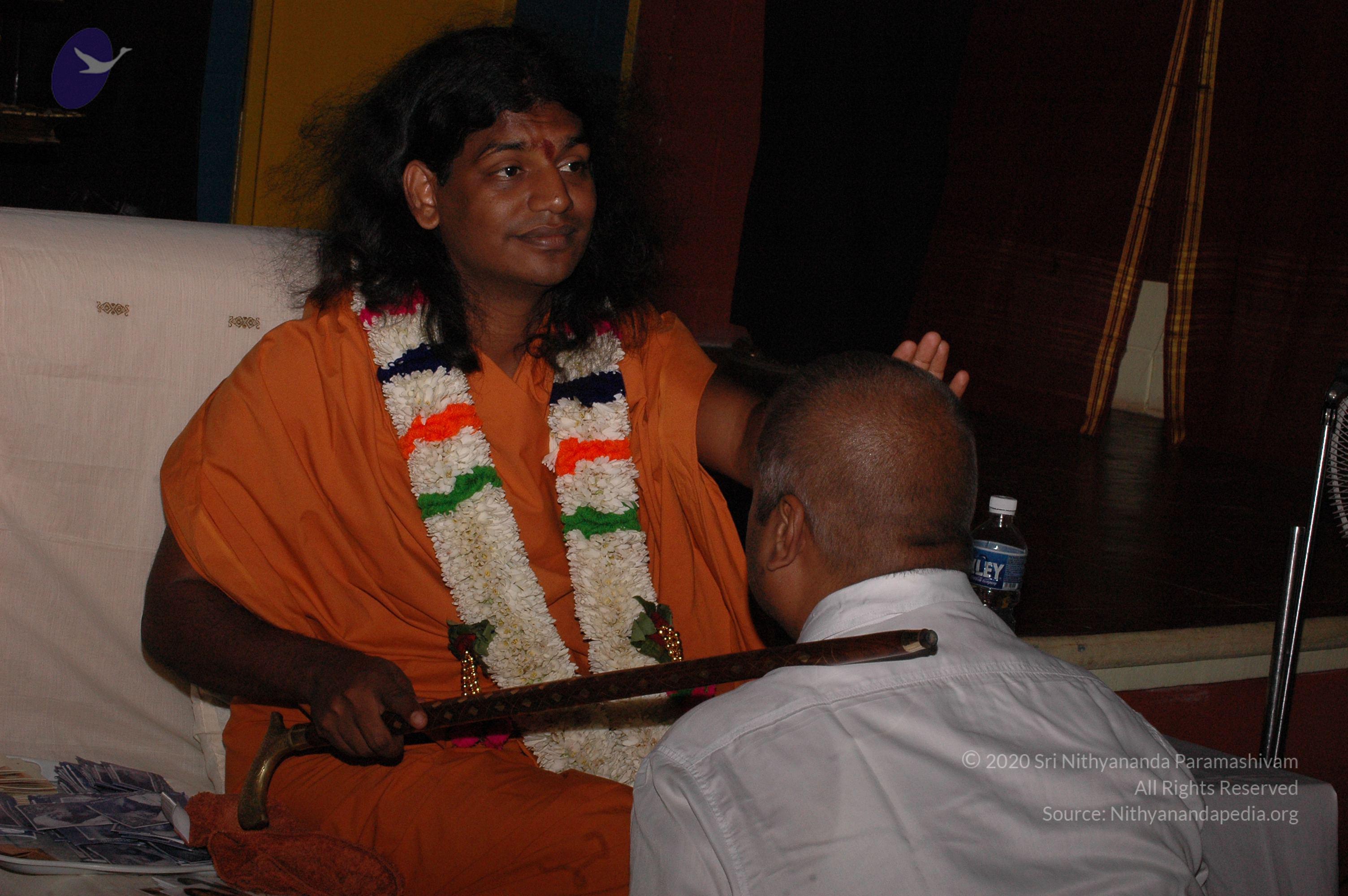 20061021_Photo_1064_DSC_9398_CMP_WM