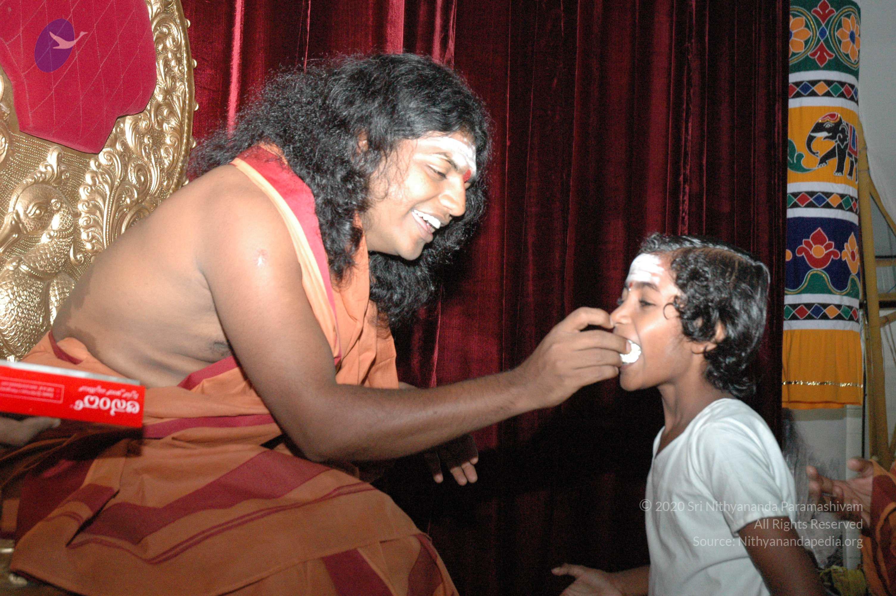 20061021_Photo_1065_DSC_7040_CMP_WM