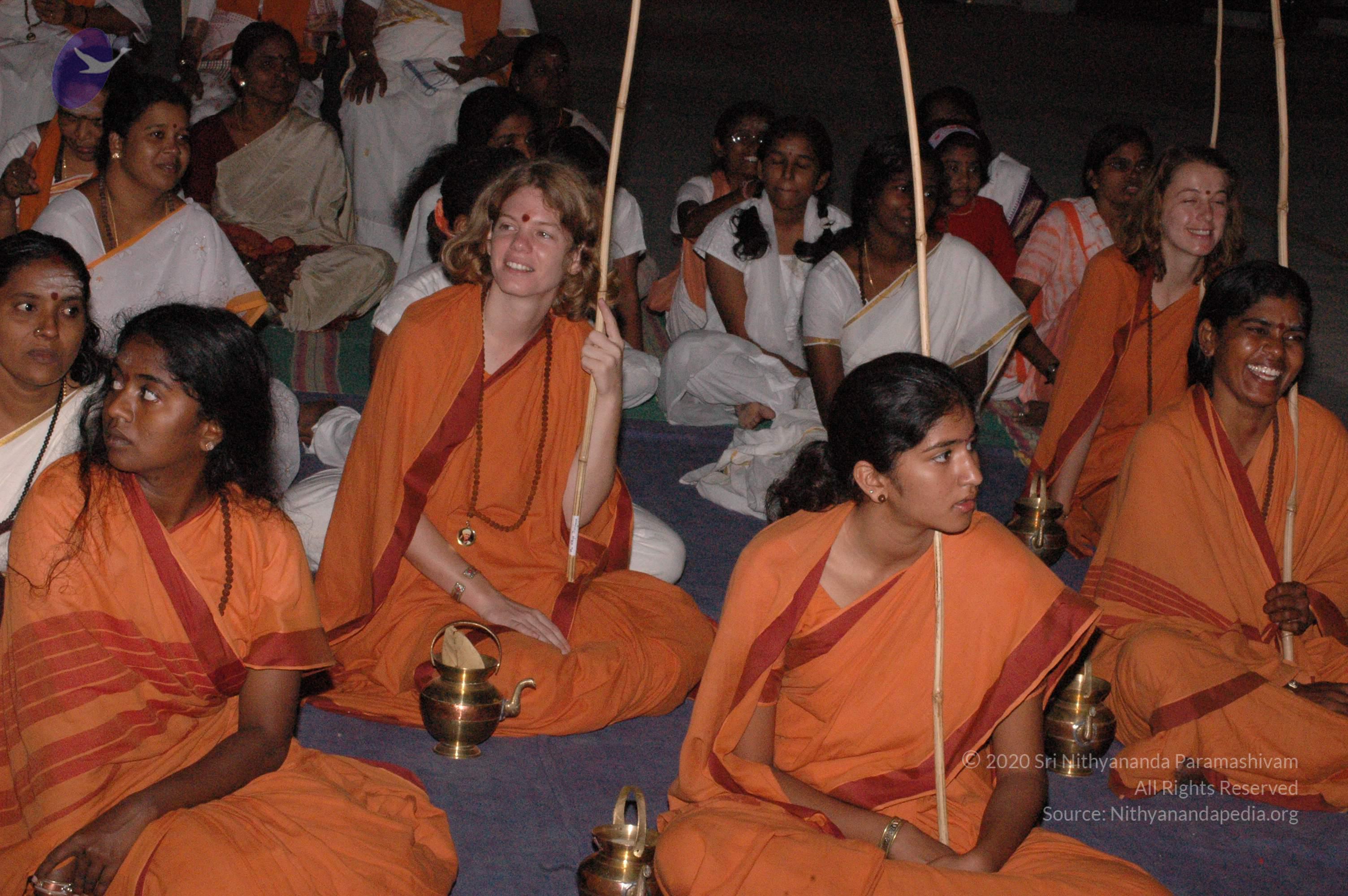 20061021_Photo_1066_DSC_7329_CMP_WM