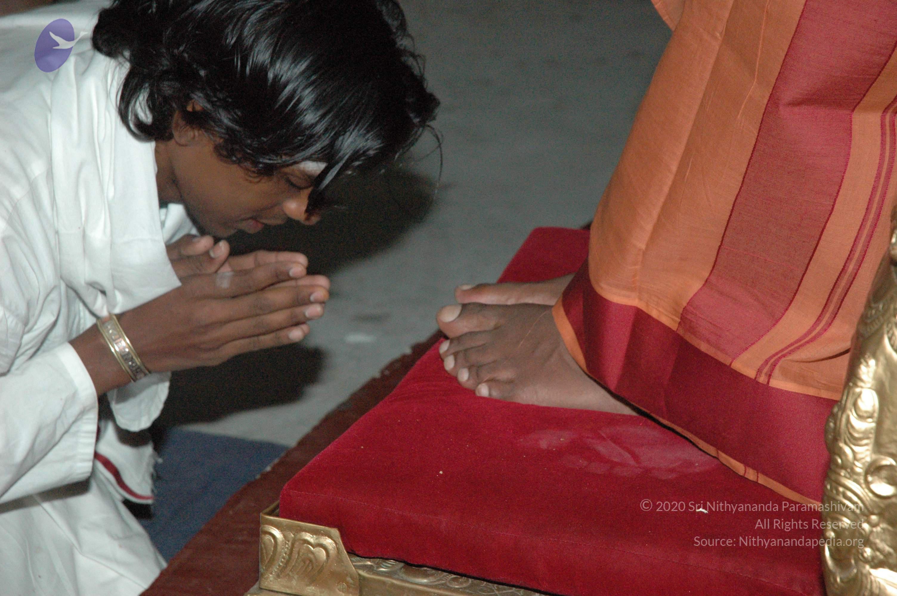 20061021_Photo_1068_DSC_7012_CMP_WM