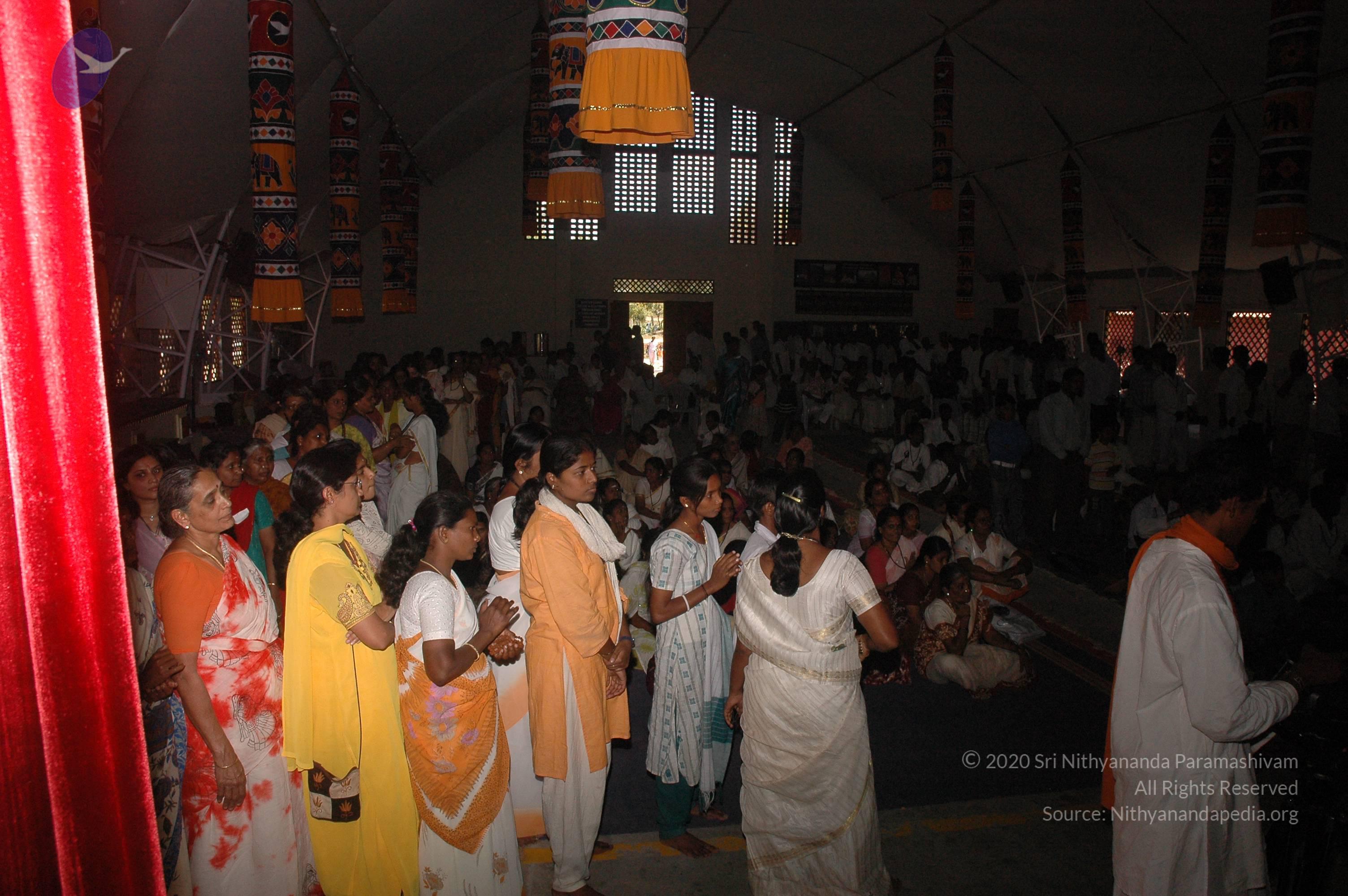 20061021_Photo_1069_DSC_9357_CMP_WM