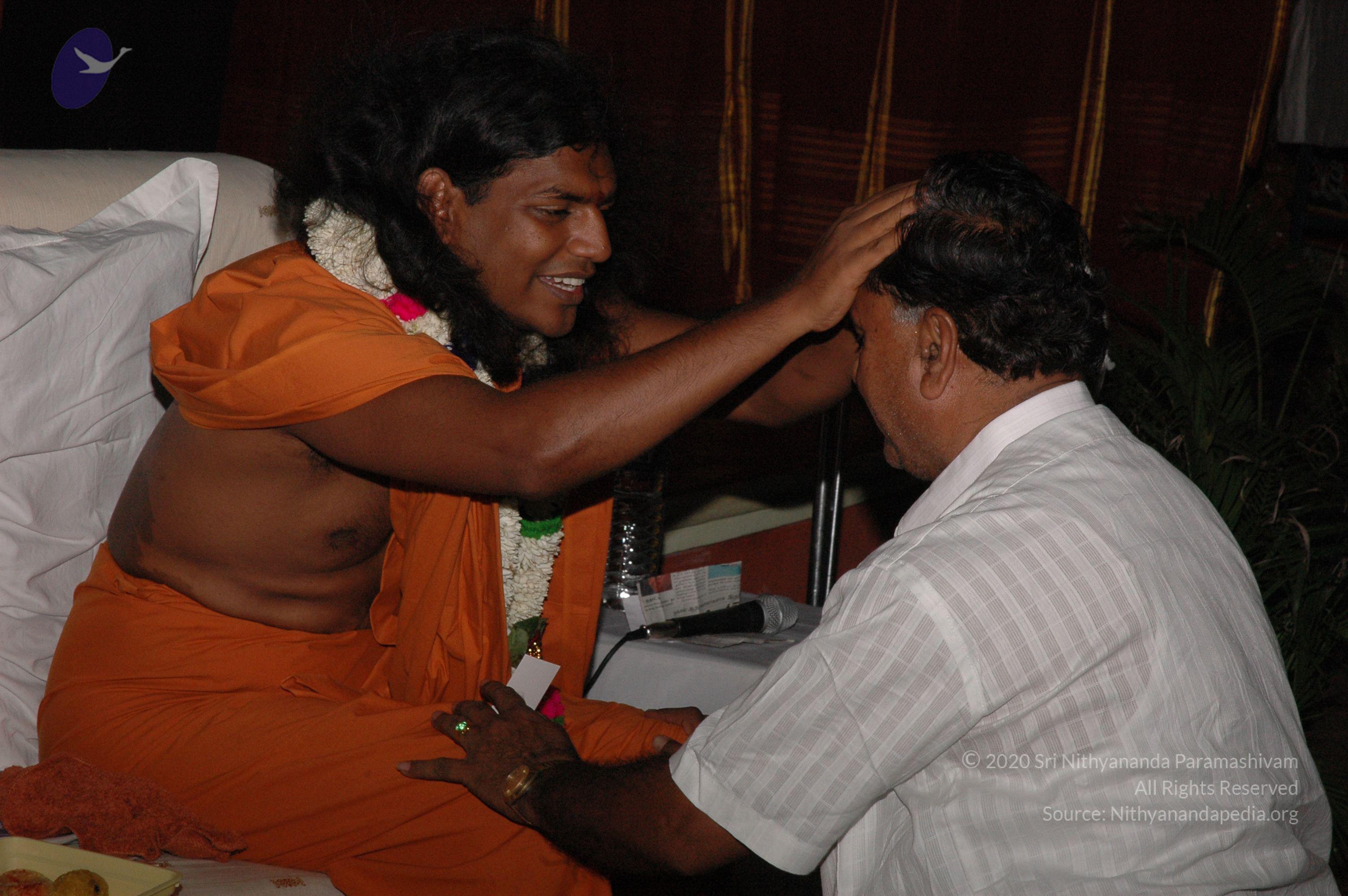 20061021_Photo_1073_DSC_9460_CMP_WM