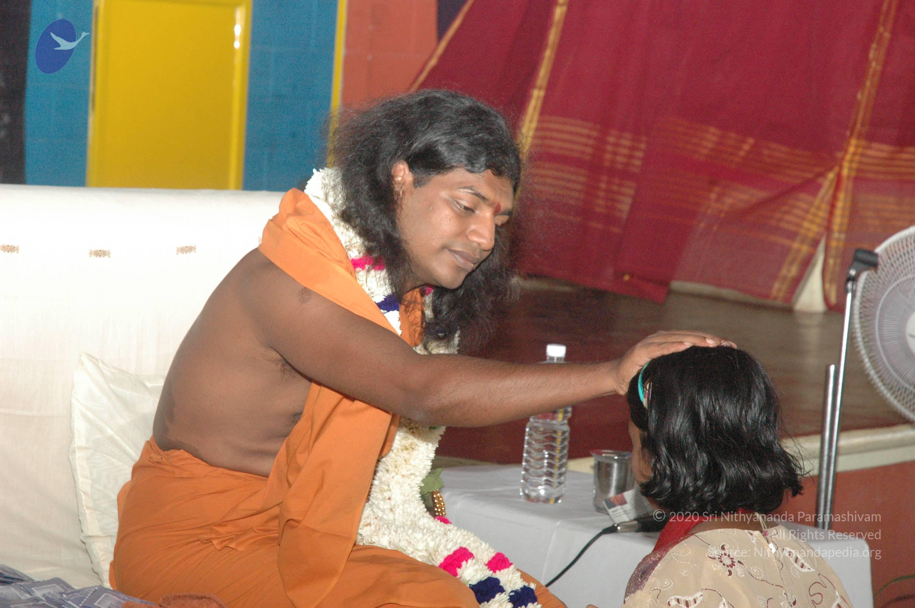 20061021_Photo_1074_DSC_9302_CMP_WM