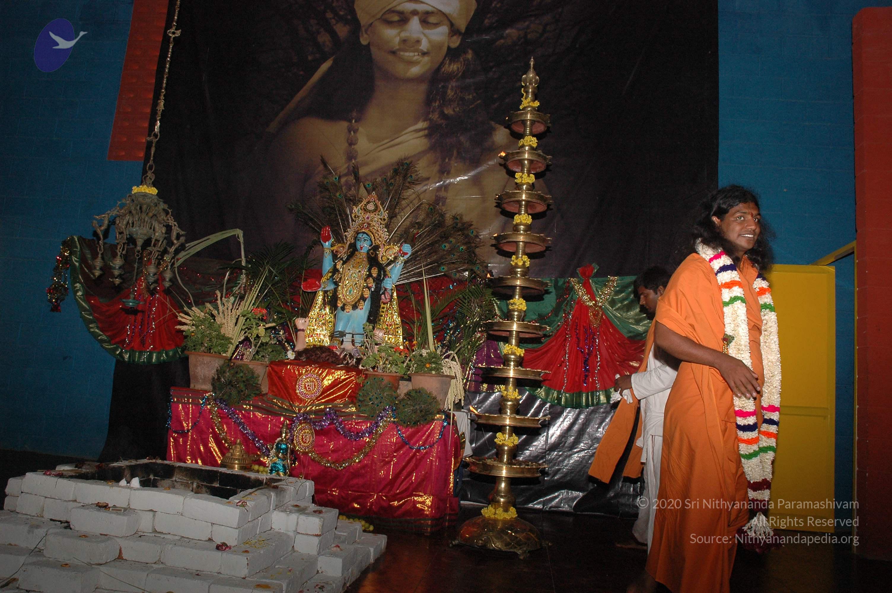 20061021_Photo_1075_DSC_9574_CMP_WM