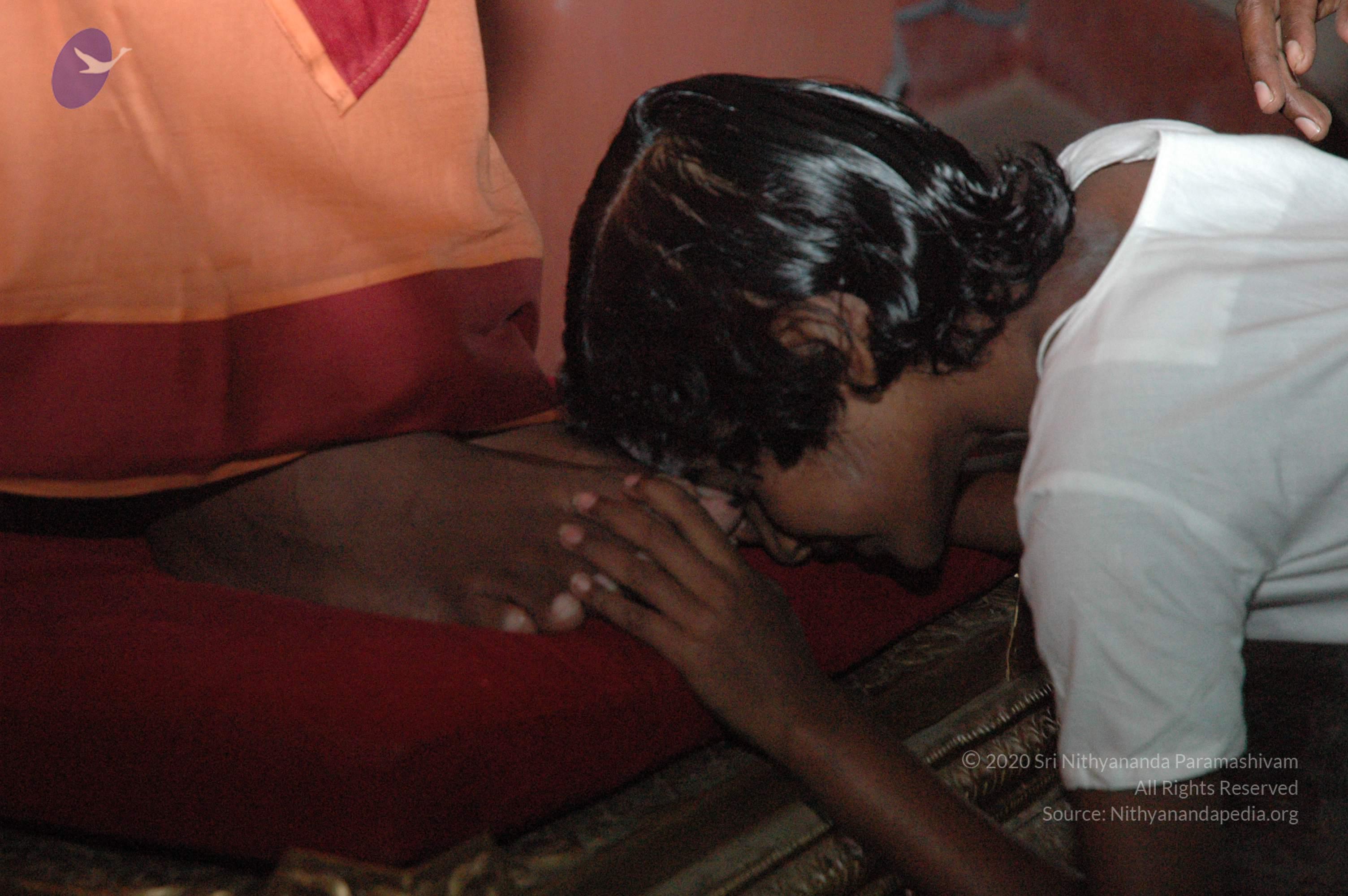 20061021_Photo_1076_DSC_7039_CMP_WM