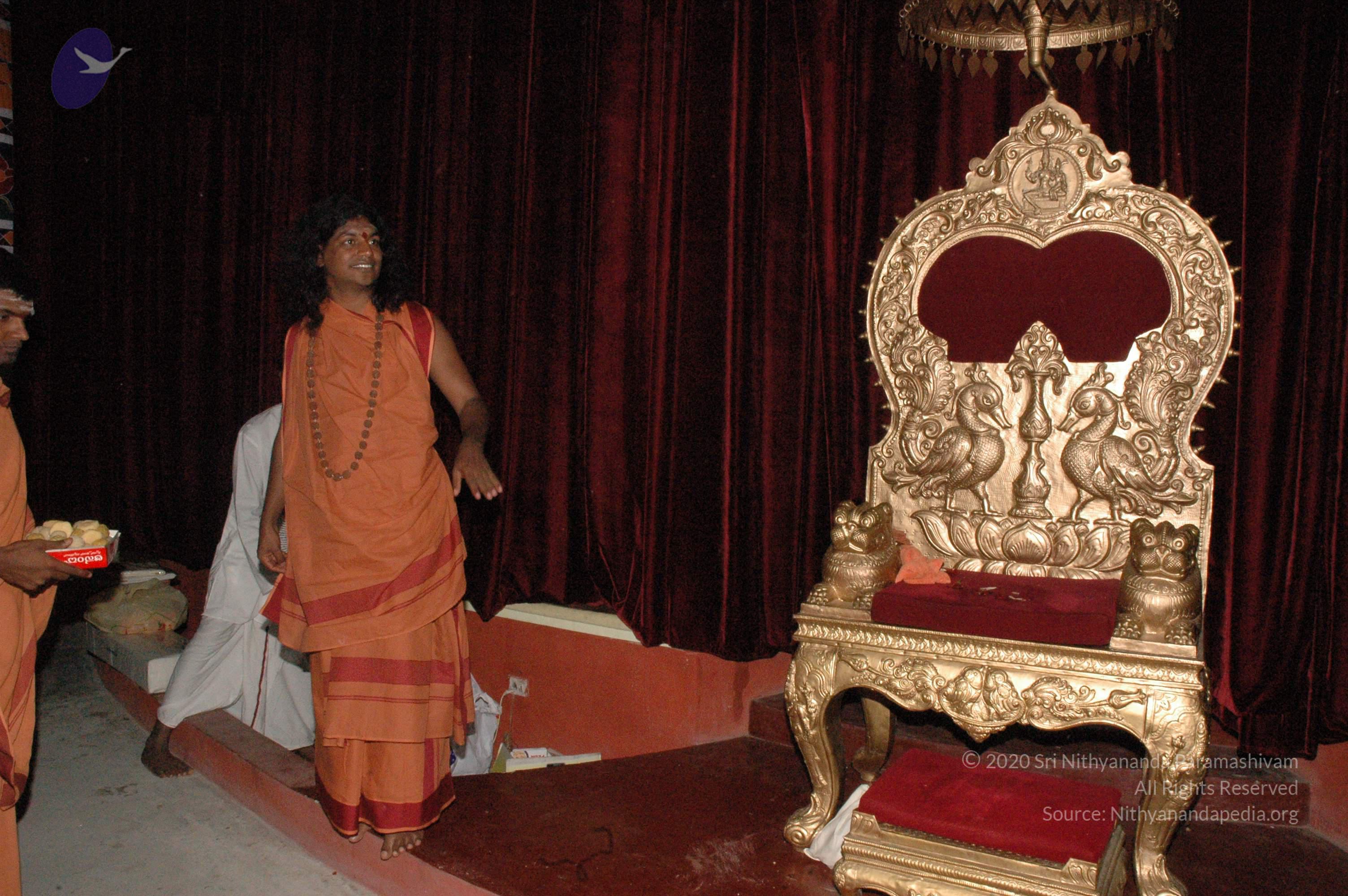 20061021_Photo_1077_DSC_7350_CMP_WM