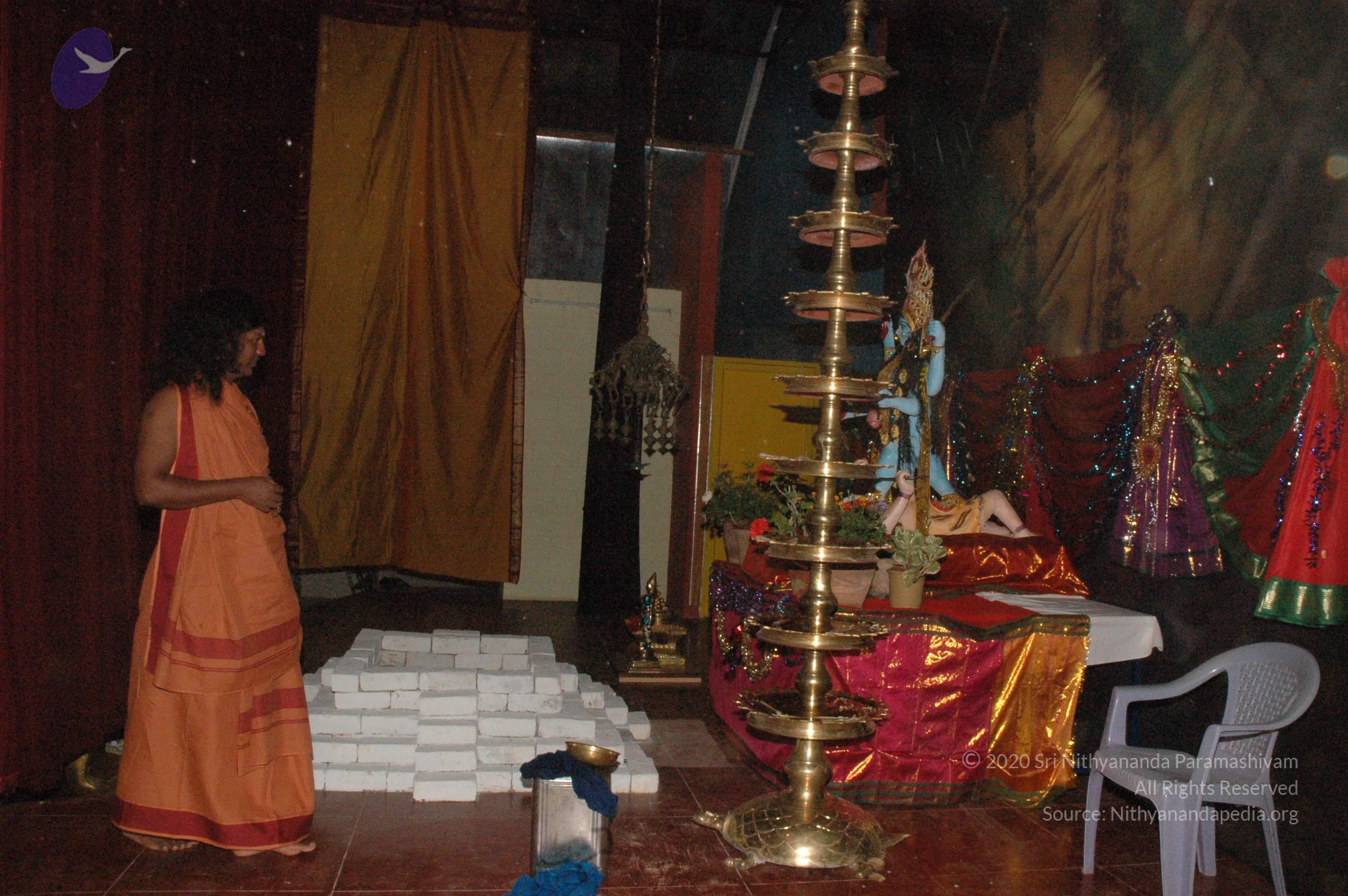 20061021_Photo_1078_DSC_7367_CMP_WM