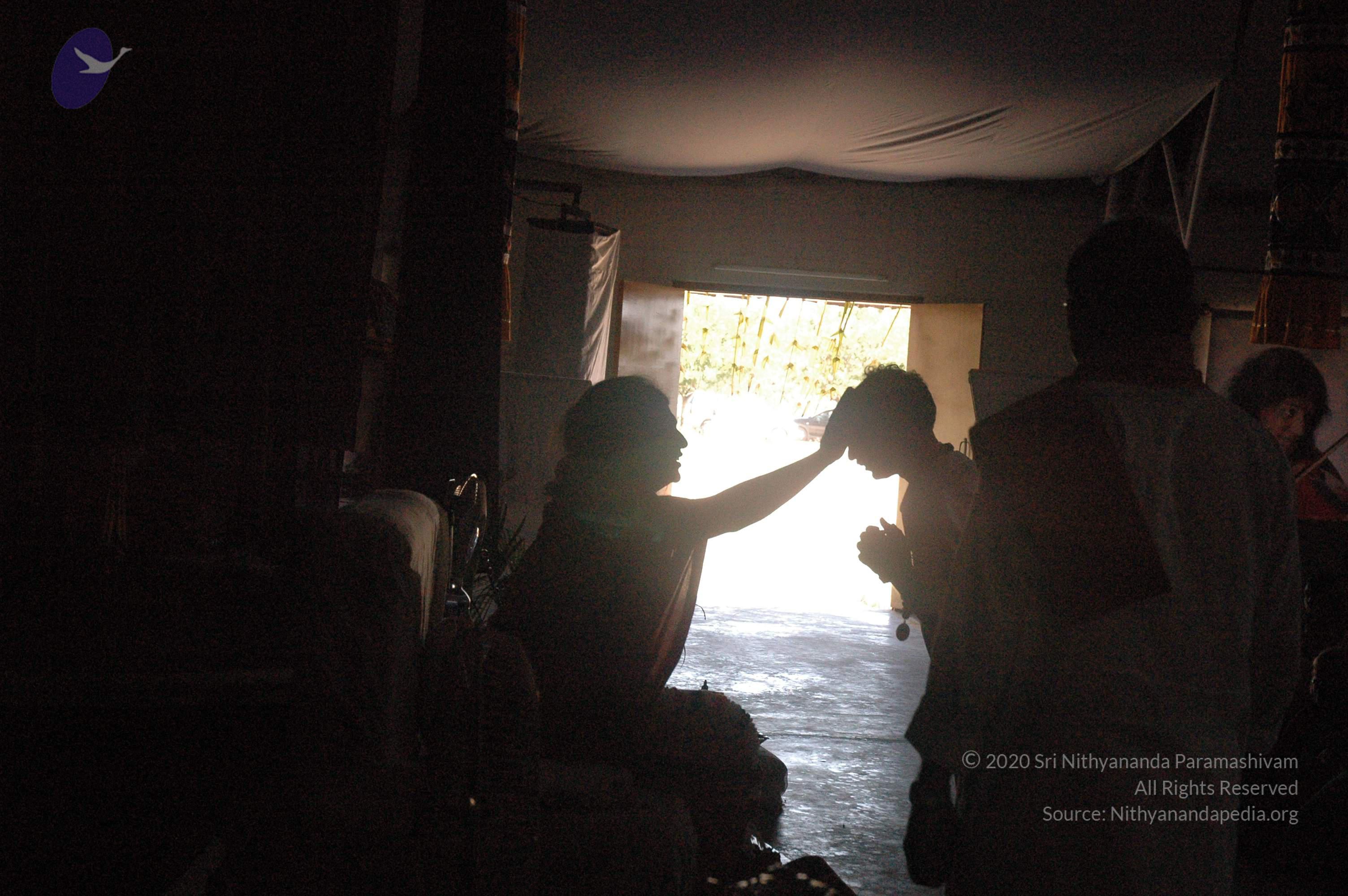 20061021_Photo_1079_DSC_9268_CMP_WM