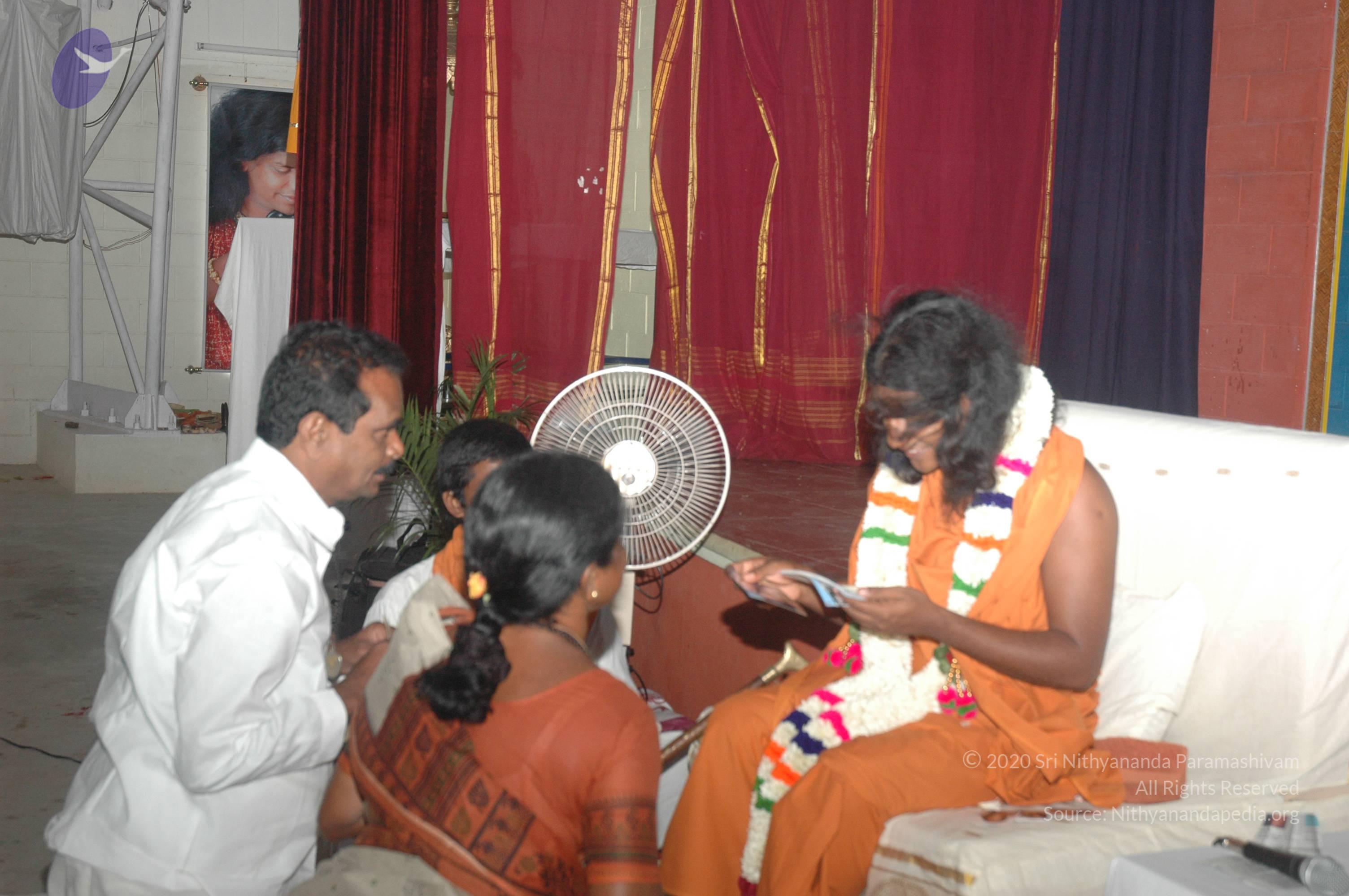 20061021_Photo_1083_DSC_9338_CMP_WM