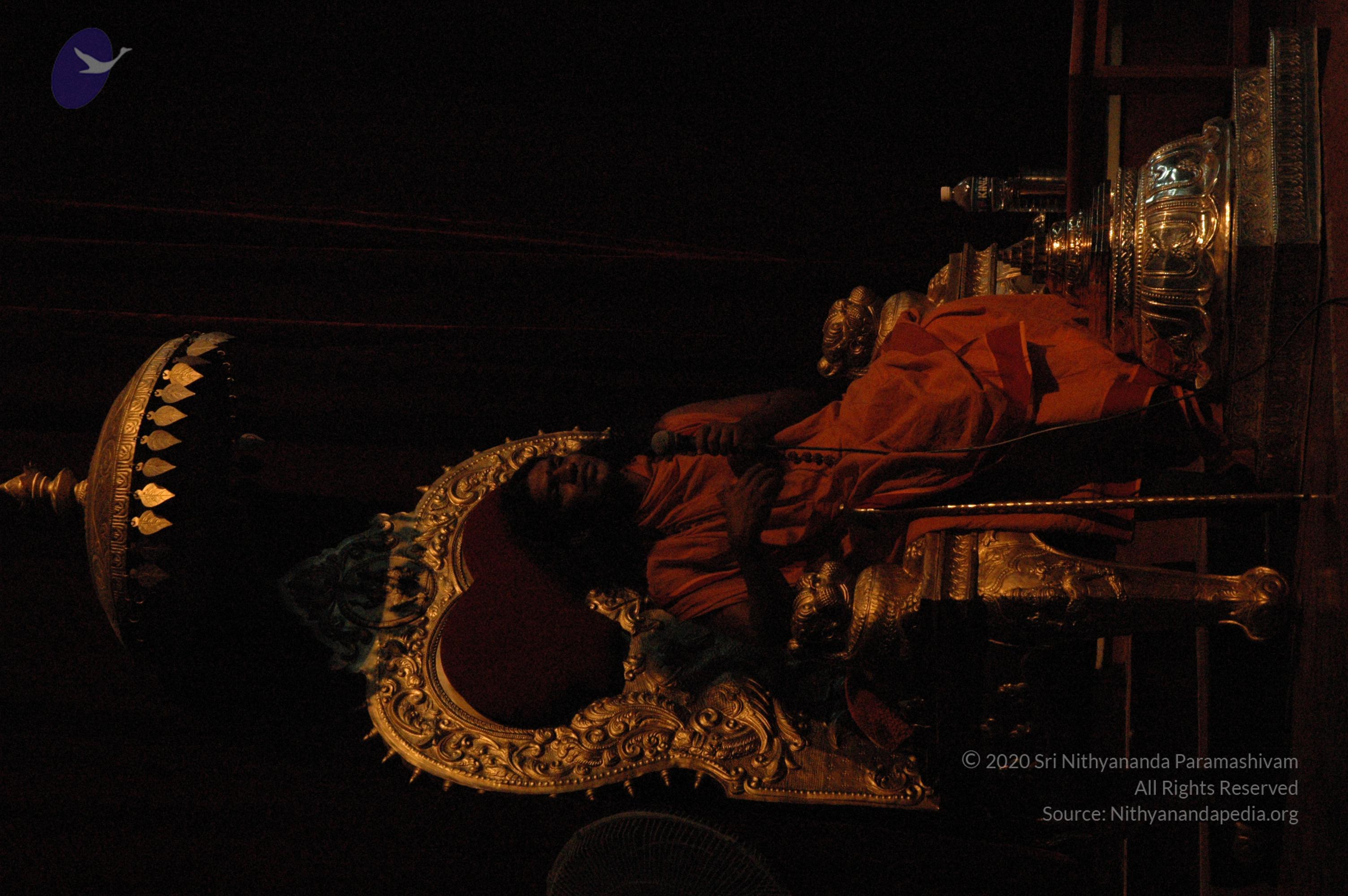 20061021_Photo_1084_DSC_8624_CMP_WM