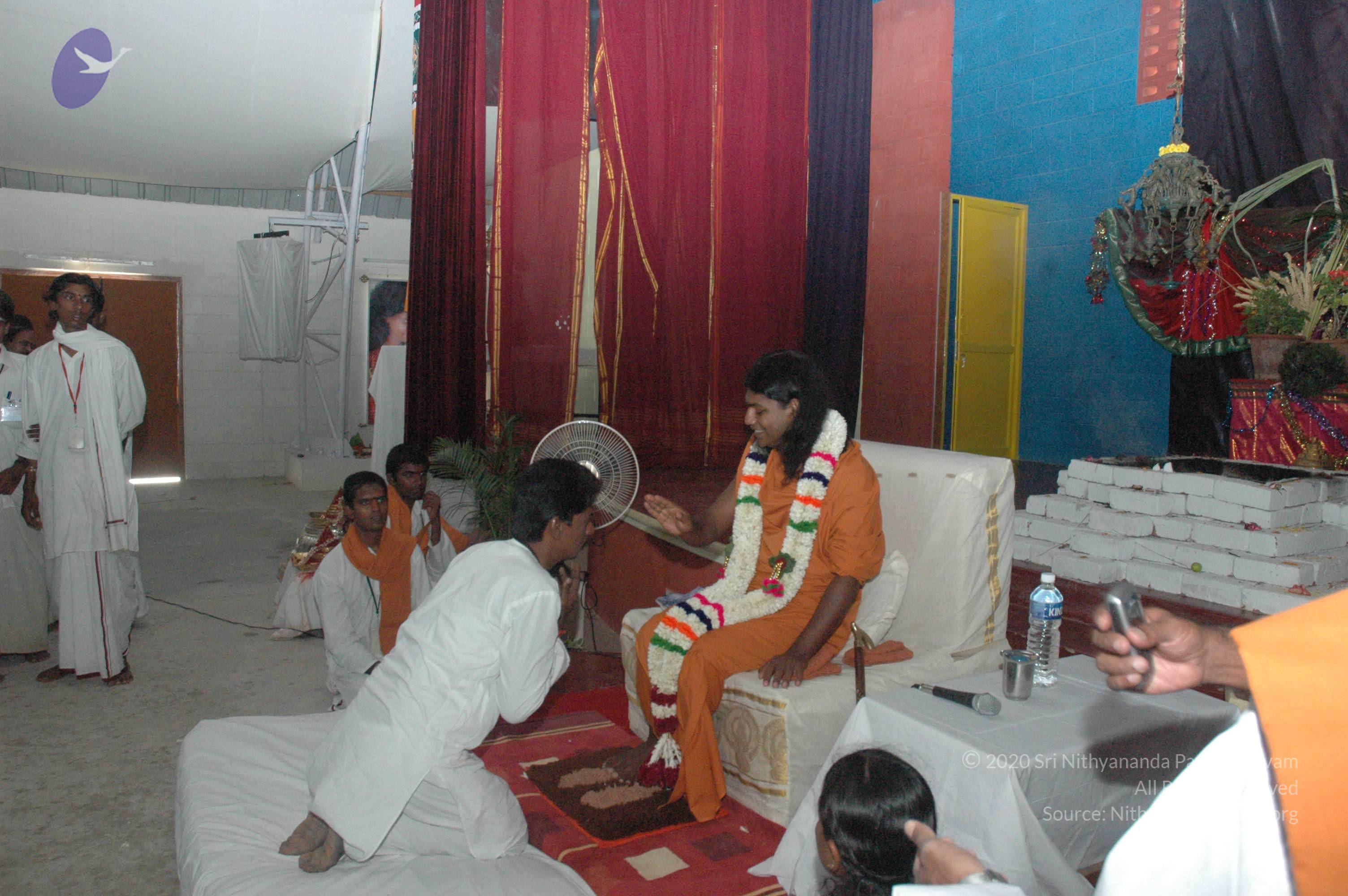 20061021_Photo_1085_DSC_9279_CMP_WM