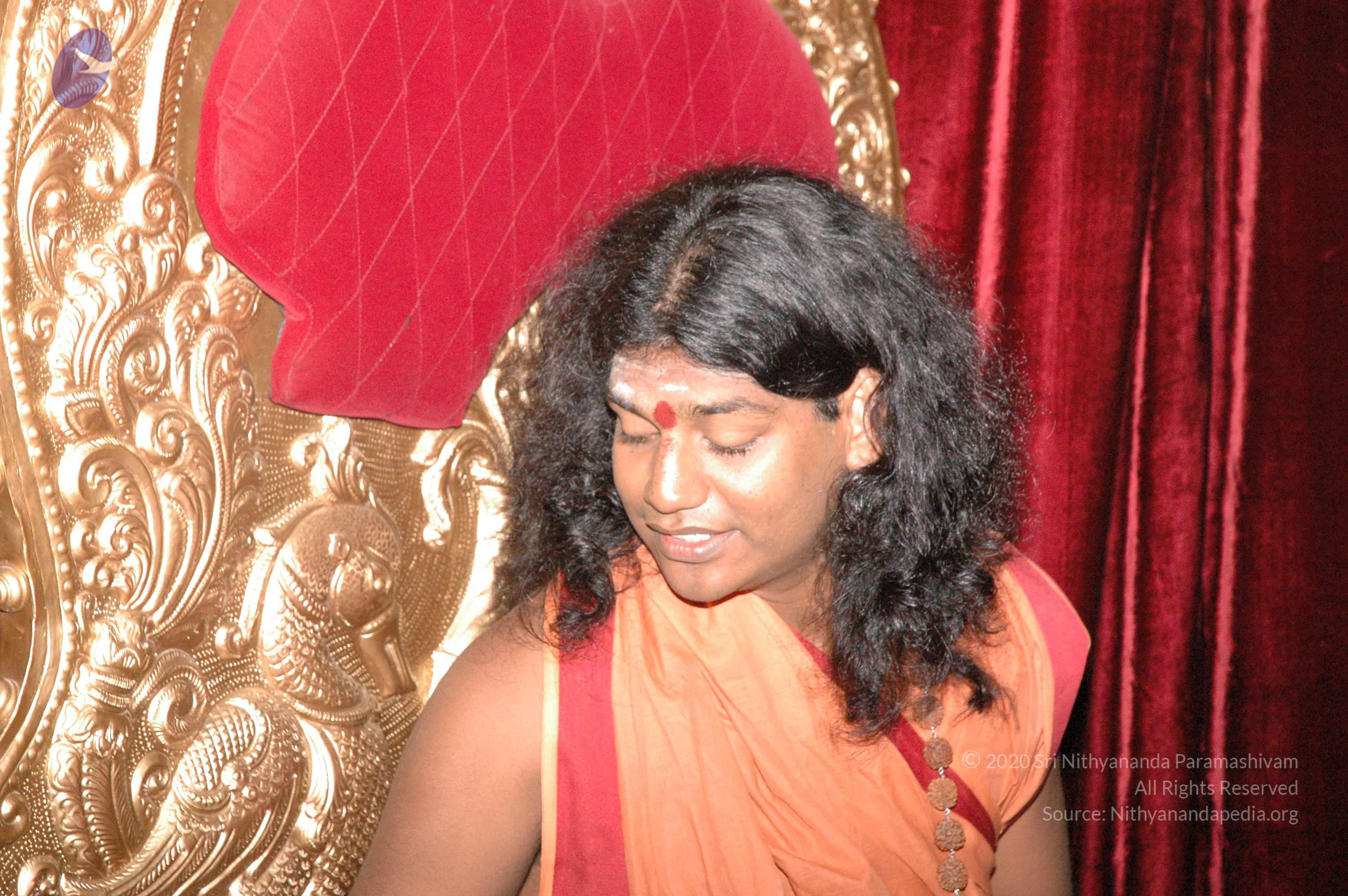 20061021_Photo_1087_DSC_7262_CMP_WM