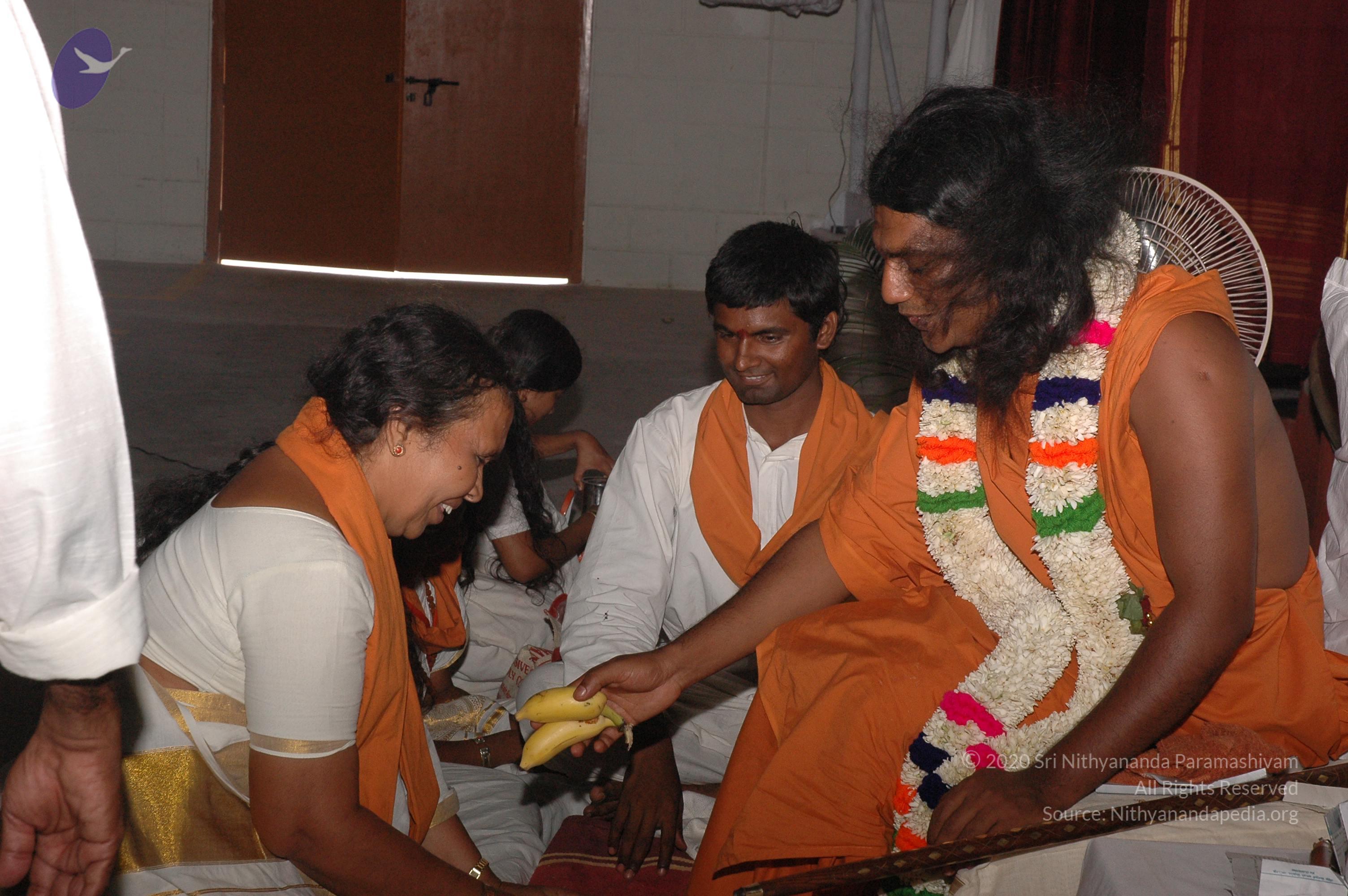 20061021_Photo_1088_DSC_9565_CMP_WM