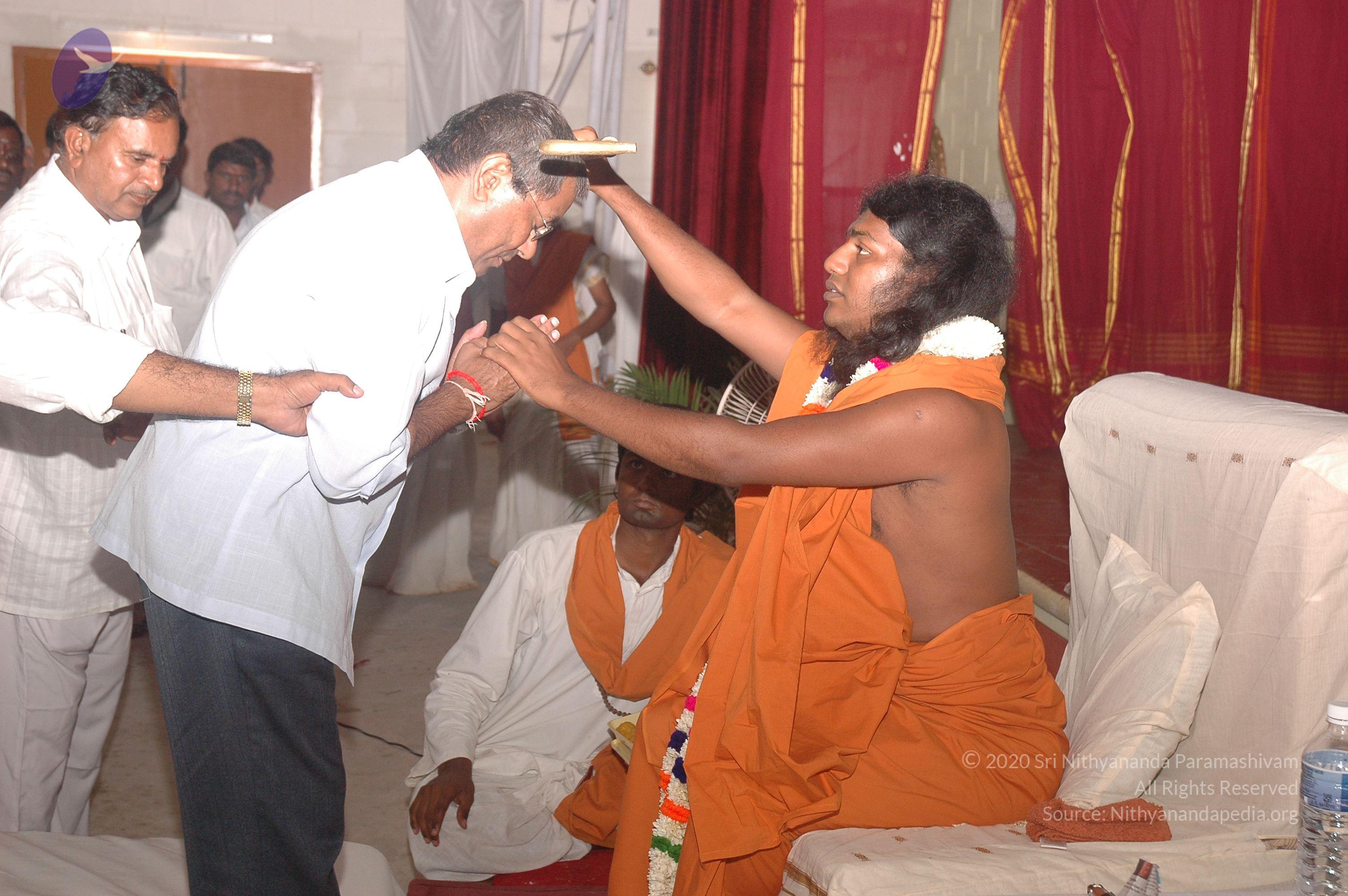 20061021_Photo_1090_DSC_9313_CMP_WM