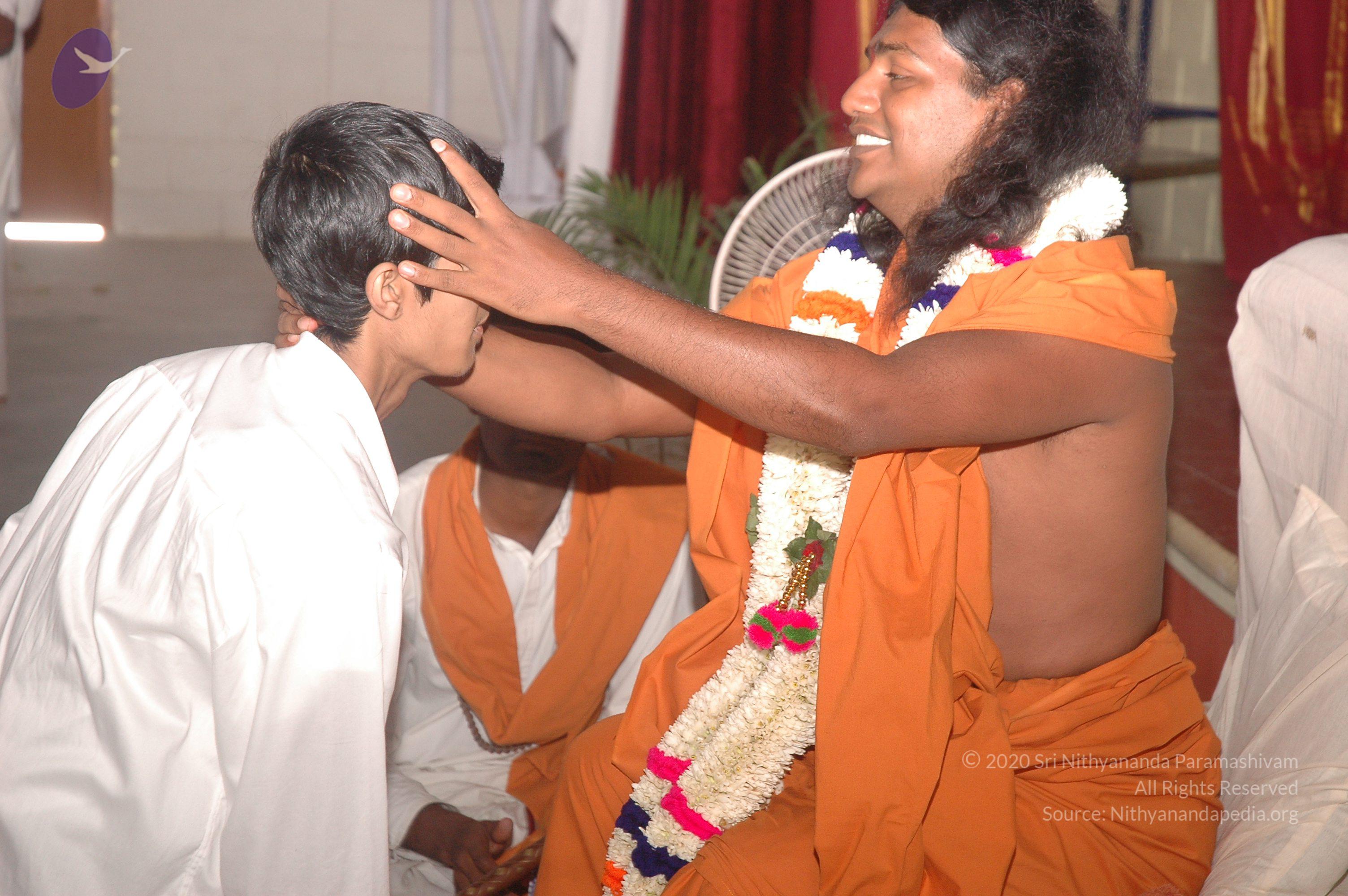 20061021_Photo_1091_DSC_9324_CMP_WM