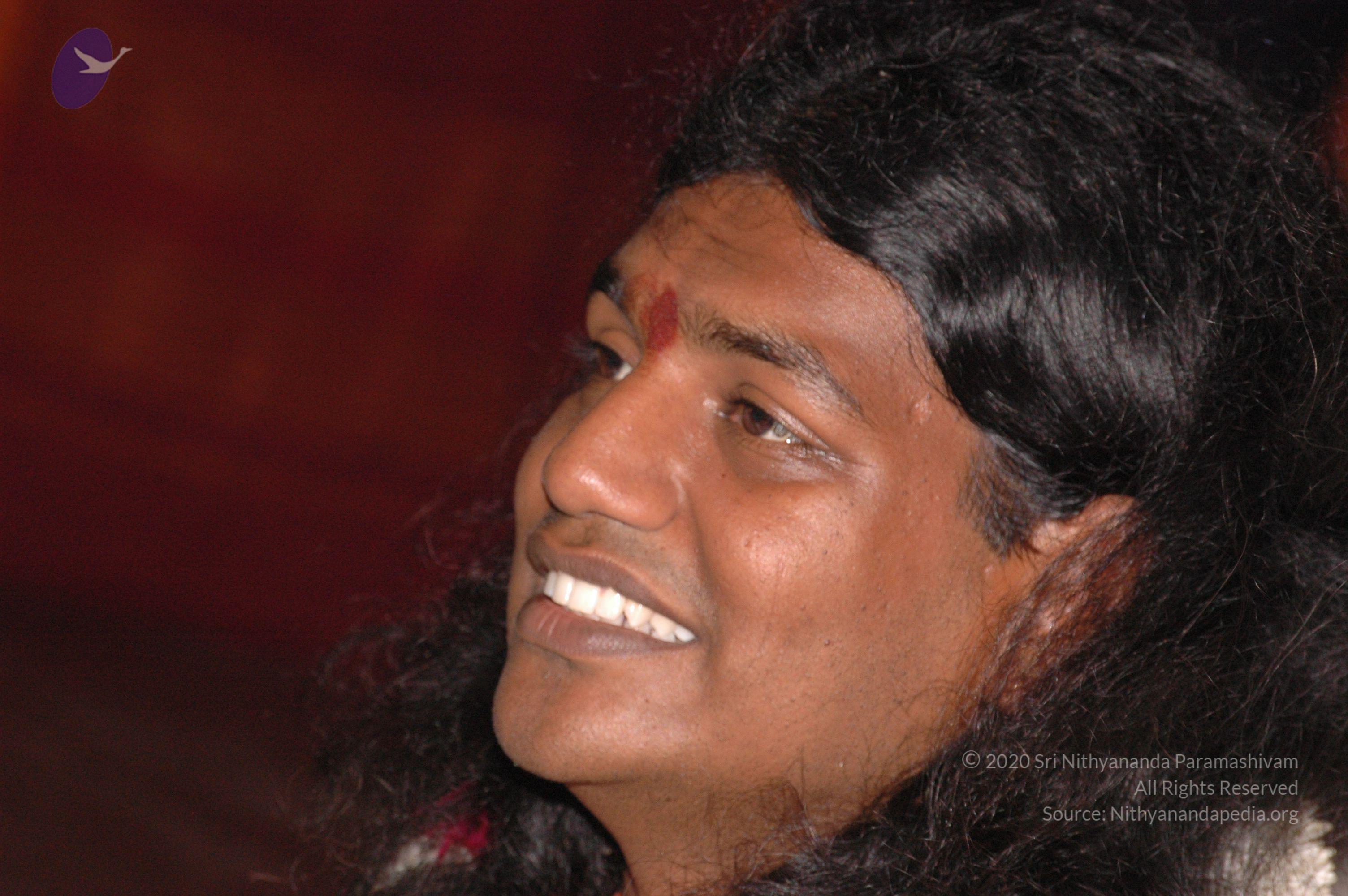 20061021_Photo_1092_DSC_9507_CMP_WM