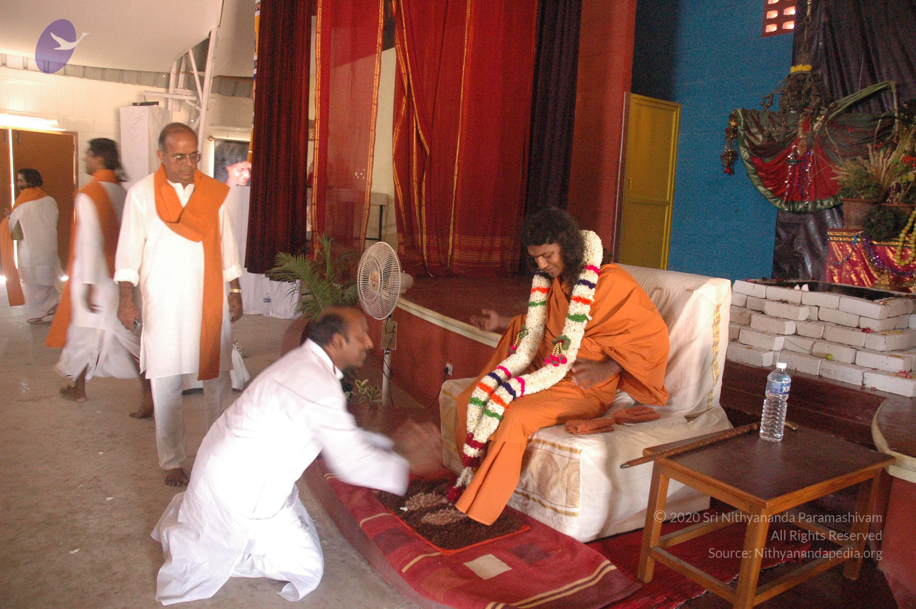 20061021_Photo_1093_DSC_9265_CMP_WM