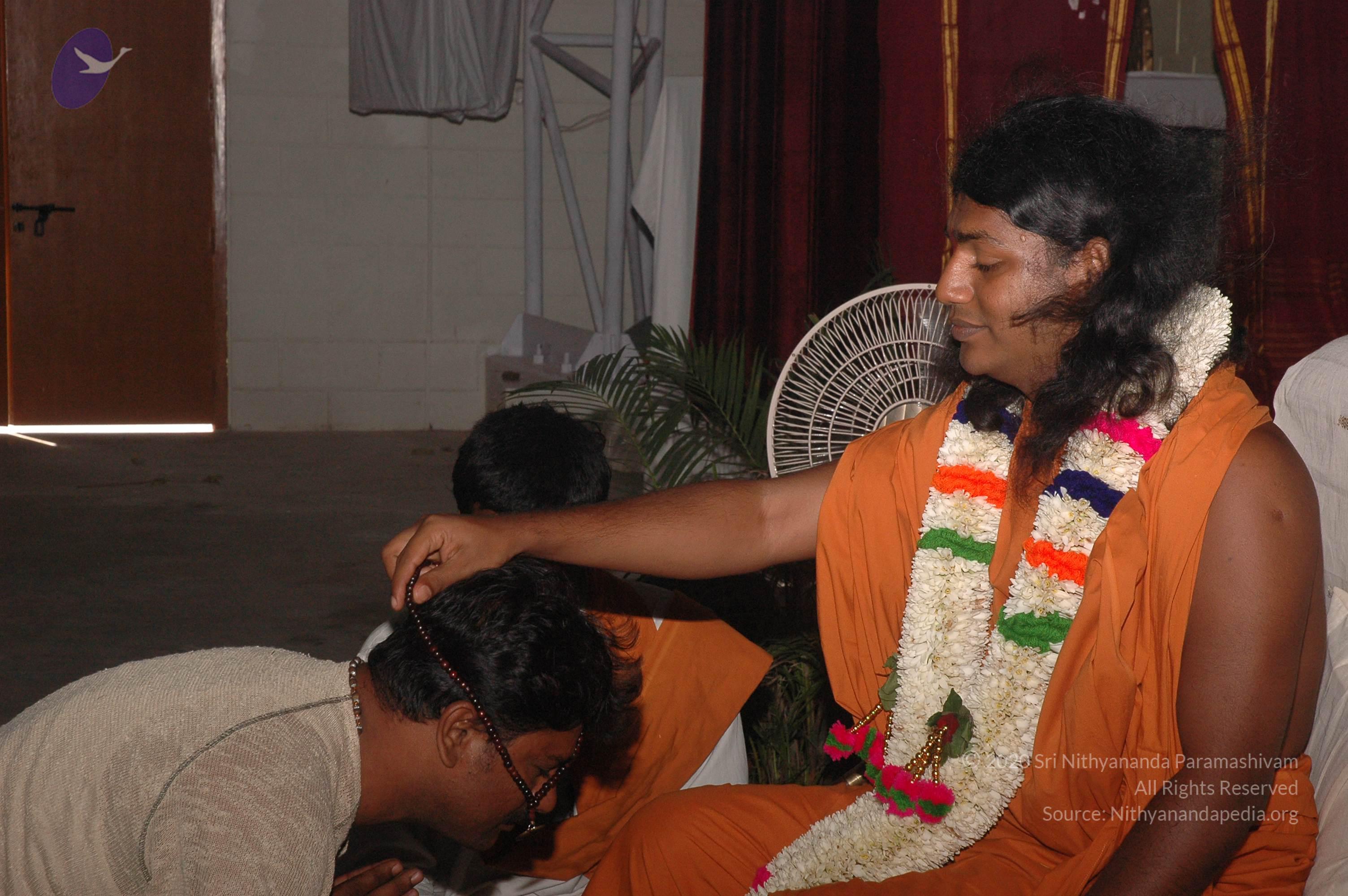 20061021_Photo_1095_DSC_9346_CMP_WM