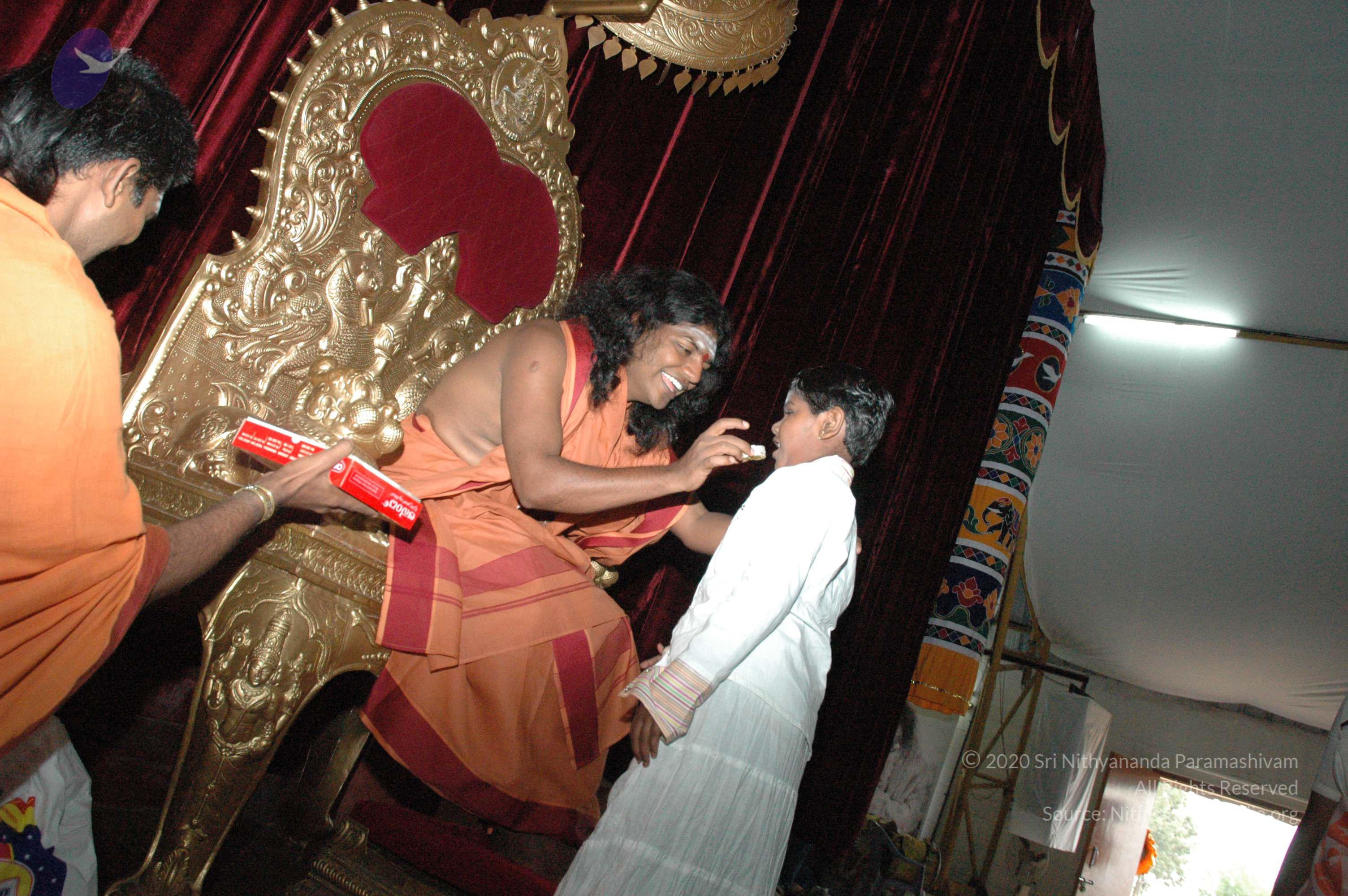 20061021_Photo_1096_DSC_7034_CMP_WM