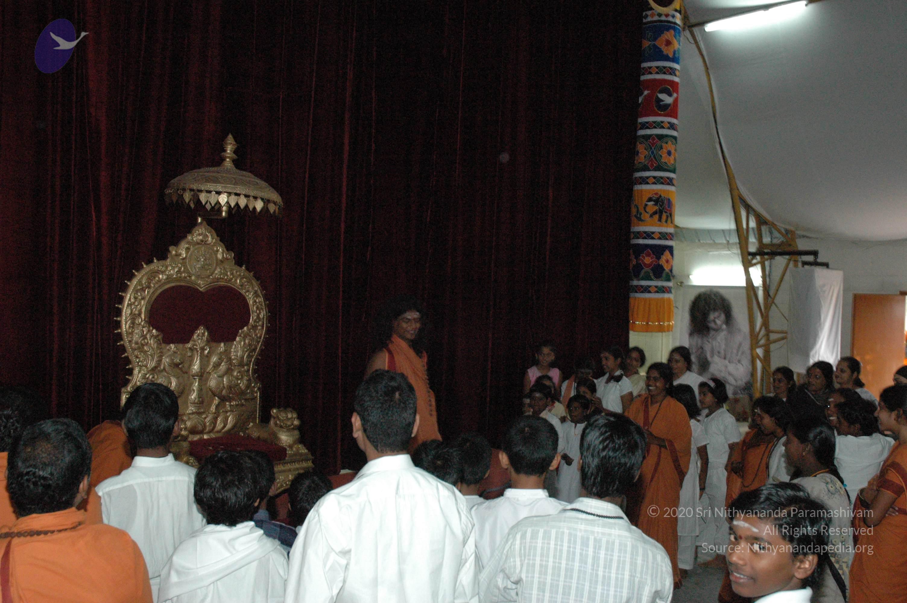 20061021_Photo_1097_DSC_7120_CMP_WM