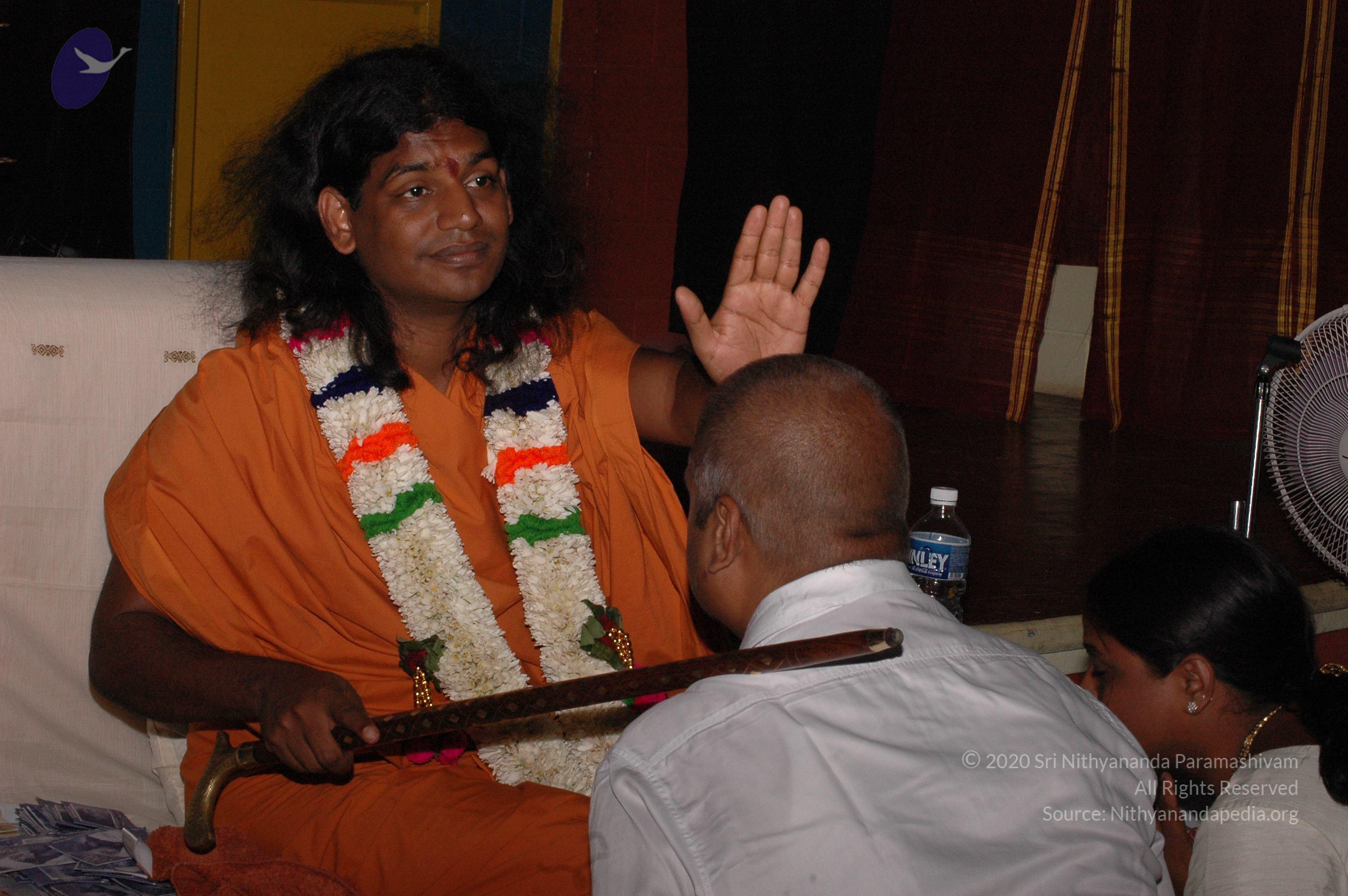 20061021_Photo_1098_DSC_9397_CMP_WM