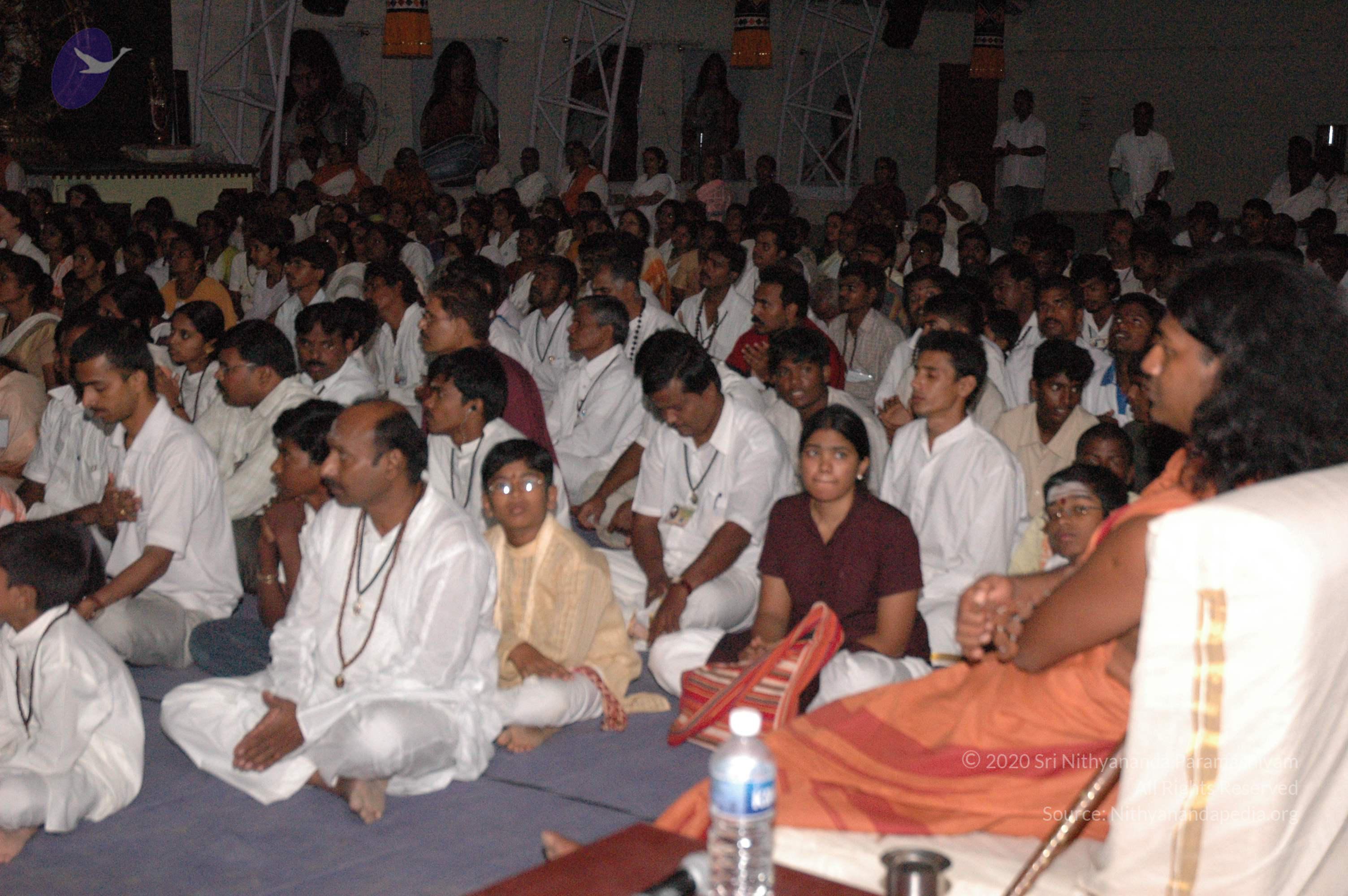 20061021_Photo_1099_DSC_8580_CMP_WM