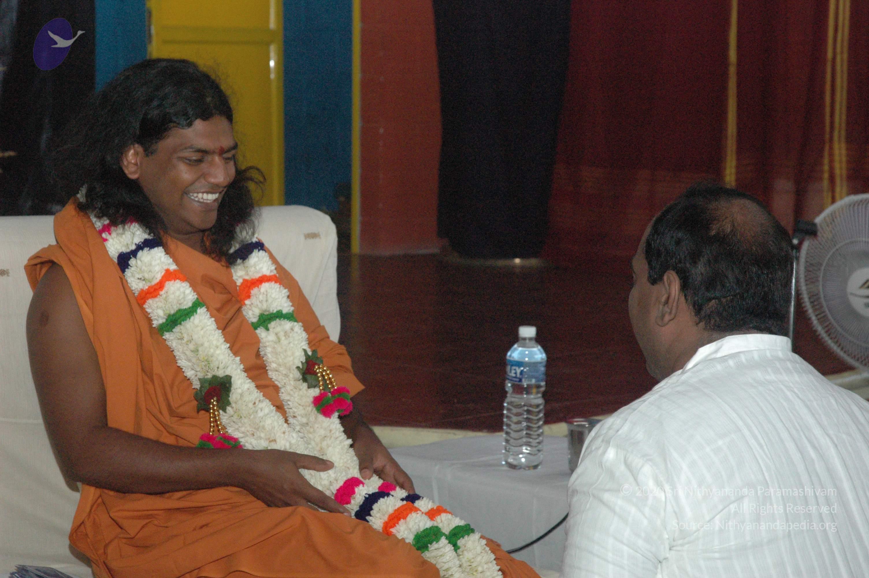 20061021_Photo_1100_DSC_9283_CMP_WM