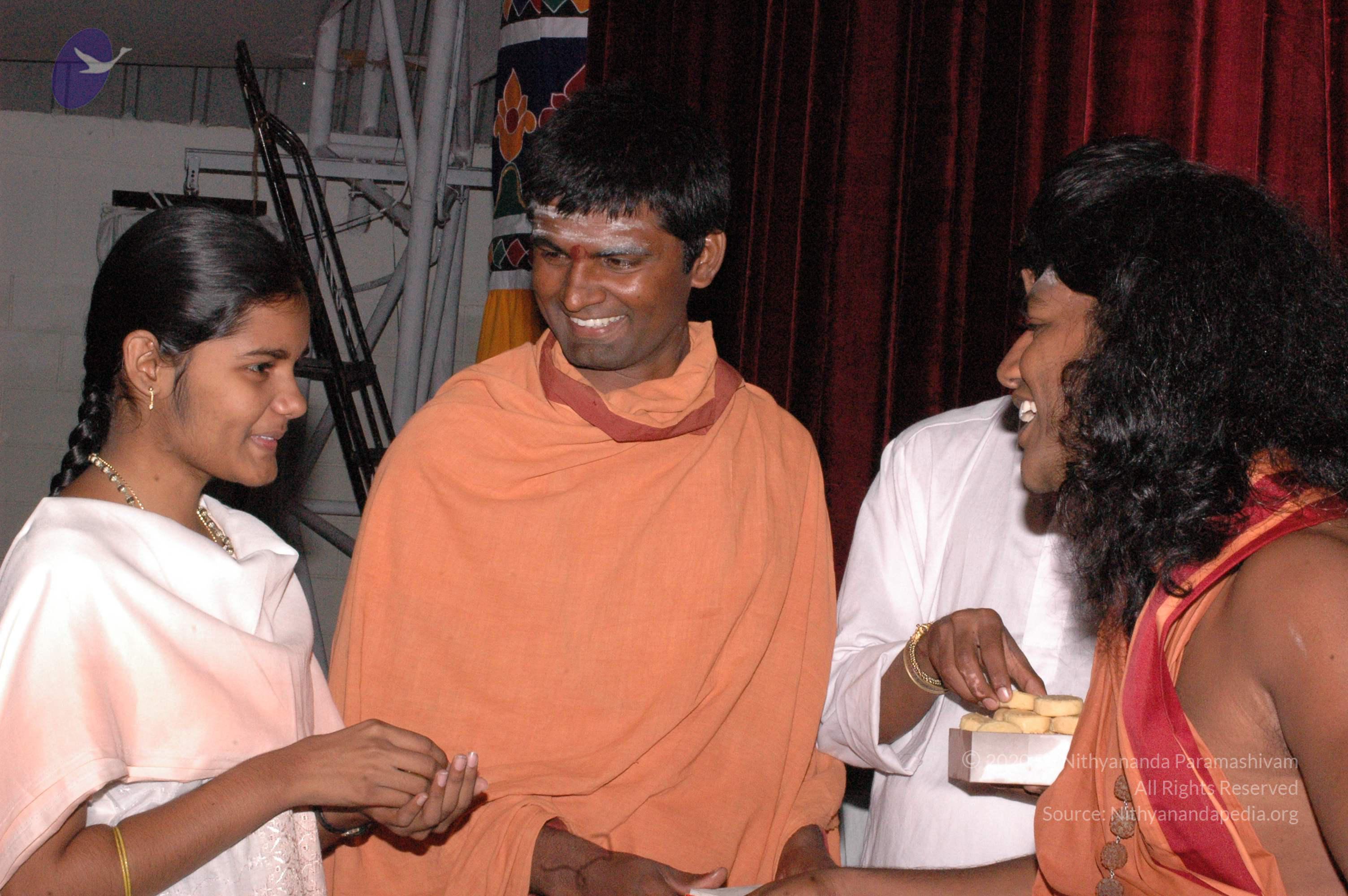 20061021_Photo_1102_DSC_7298_CMP_WM